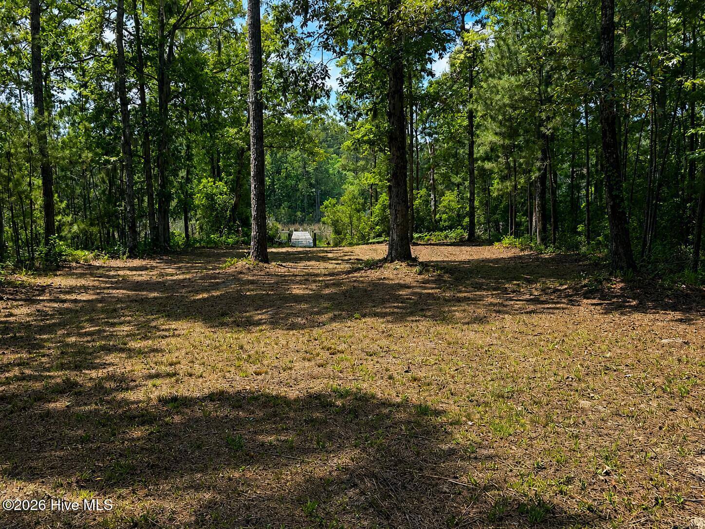 408 57 Tarpon Pointe Road Property Photo 3