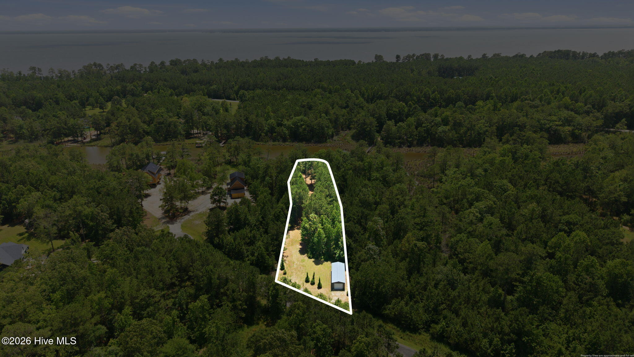 408 57 Tarpon Pointe Road Property Photo 4