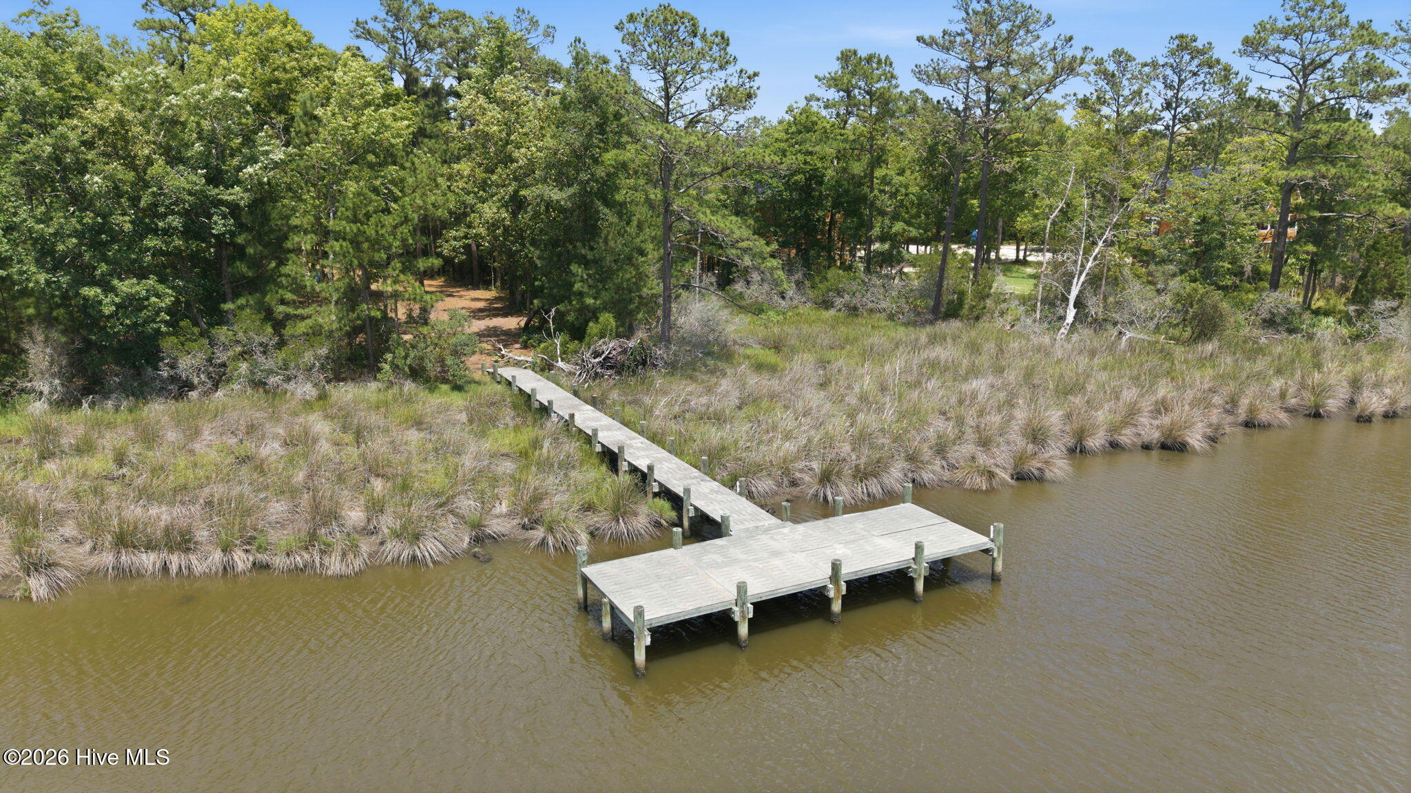 408 57 Tarpon Pointe Road Property Photo 5