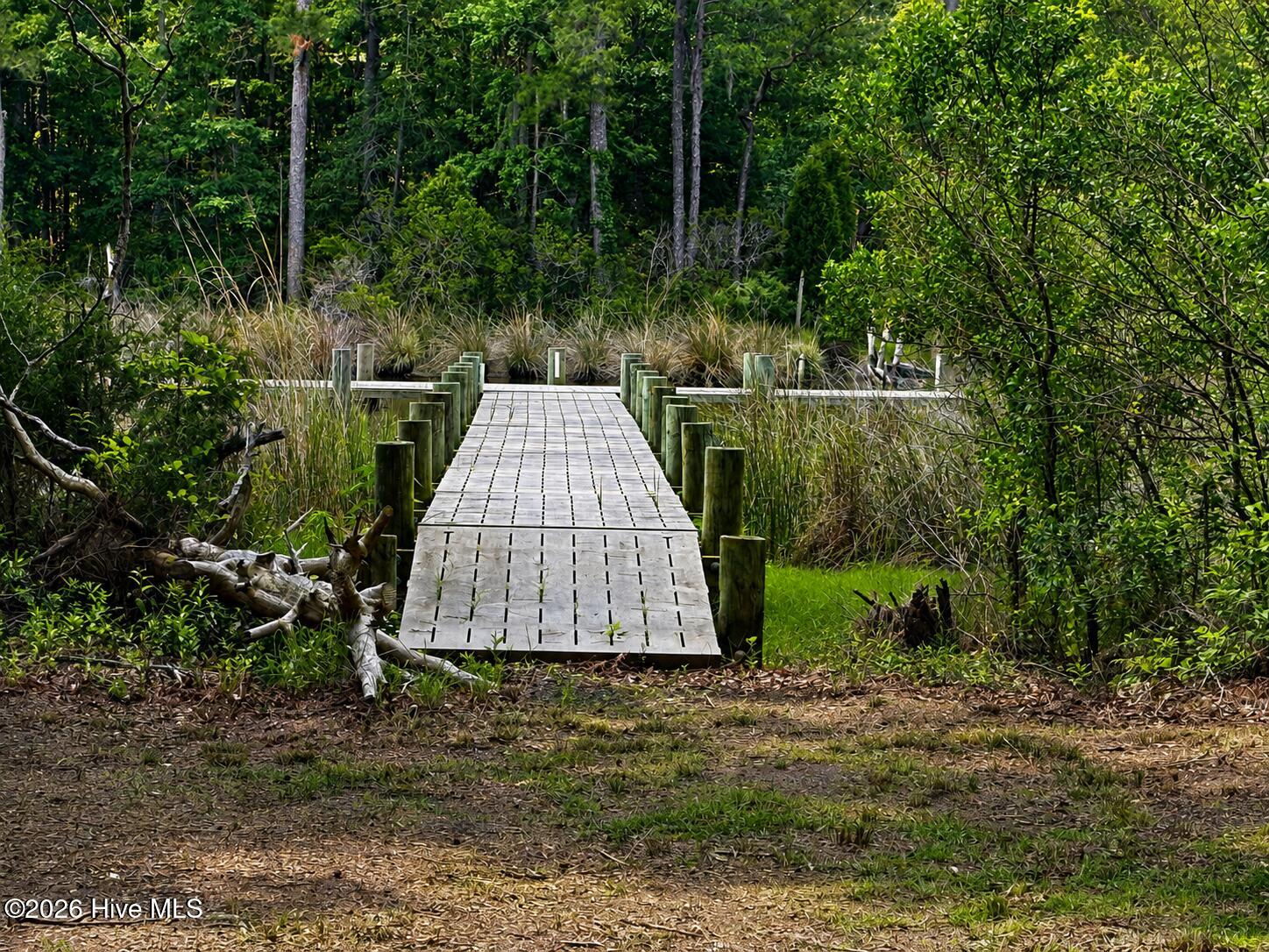 408 57 Tarpon Pointe Road Property Photo 6