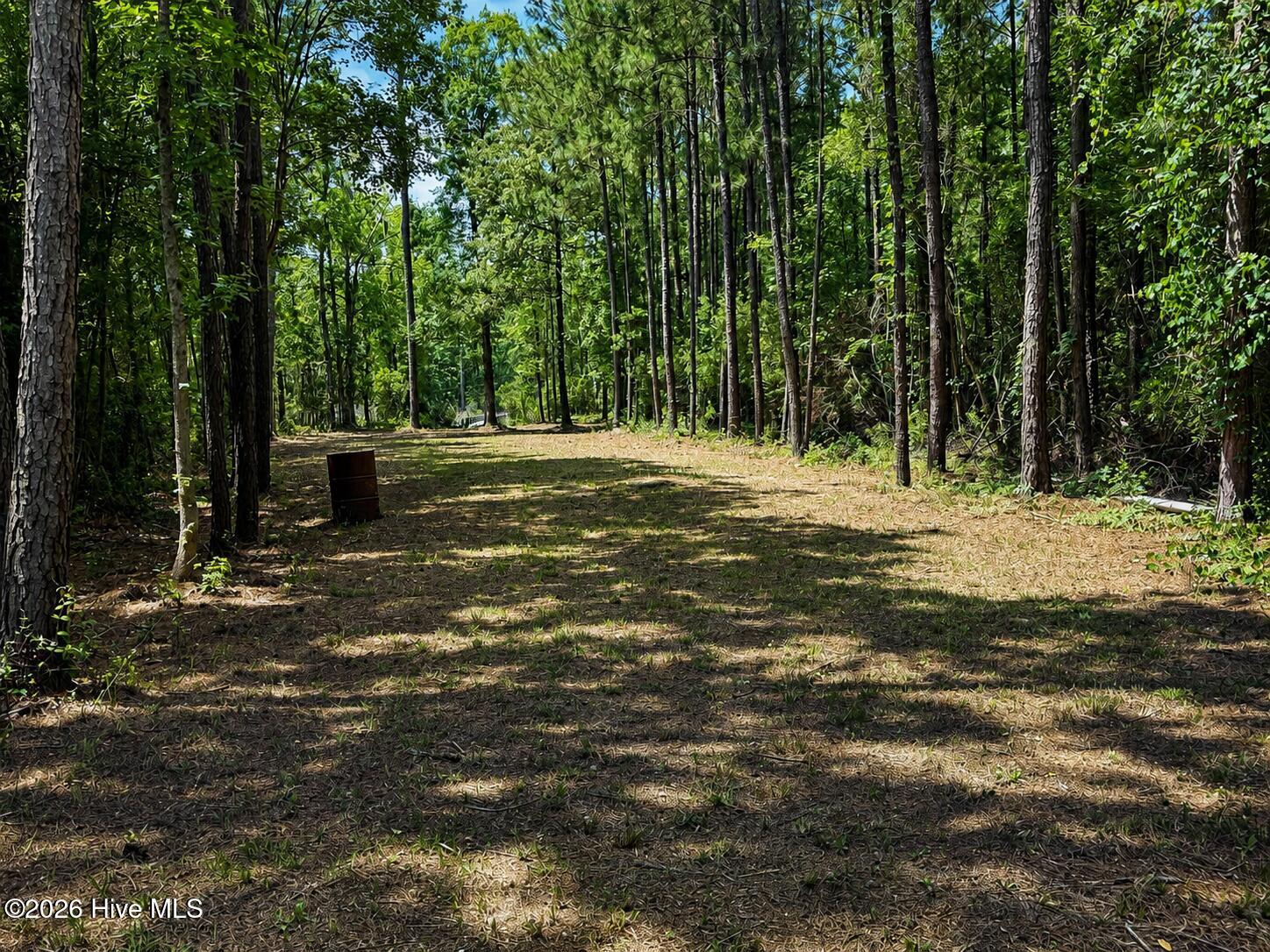 408 57 Tarpon Pointe Road Property Photo 7