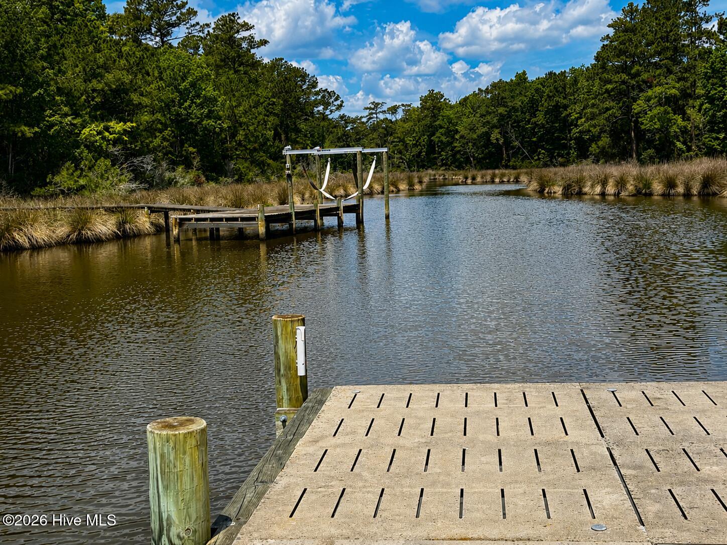 408 57 Tarpon Pointe Road Property Photo 8