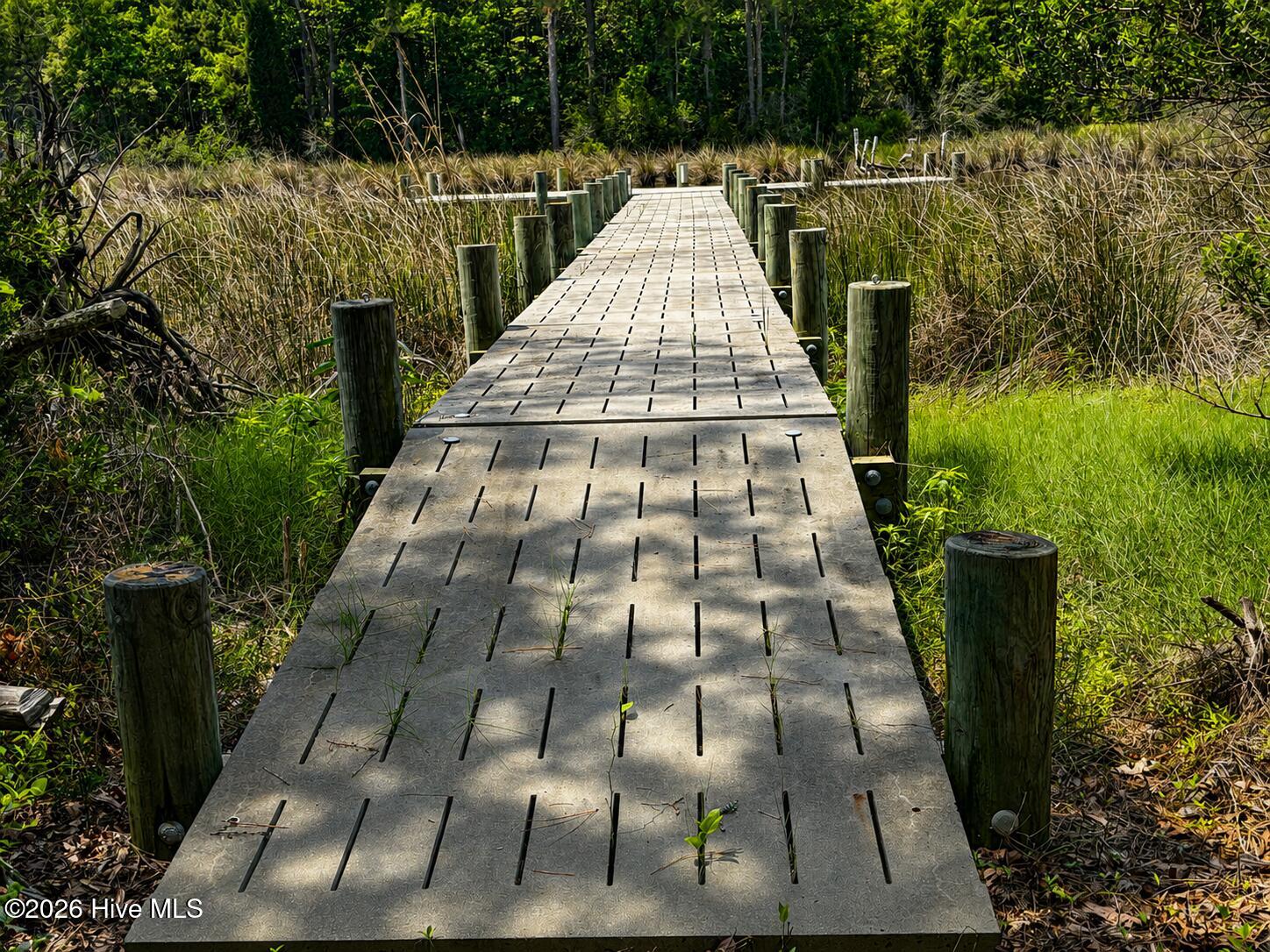408 57 Tarpon Pointe Road Property Photo 13