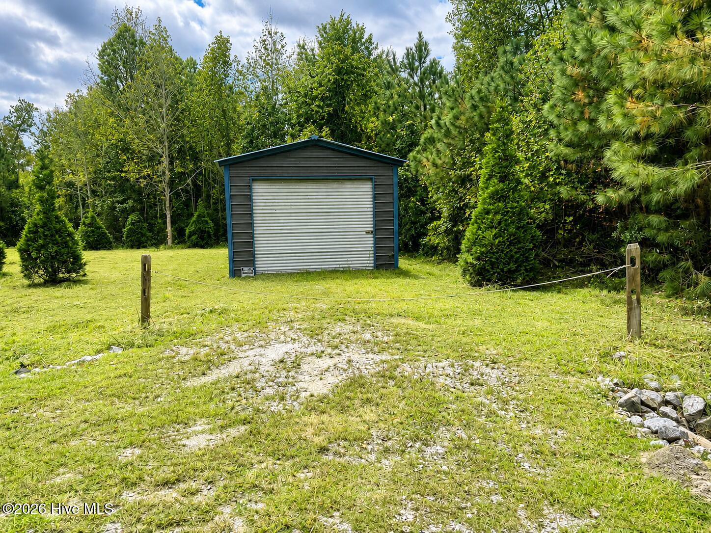 408 57 Tarpon Pointe Road Property Photo 14