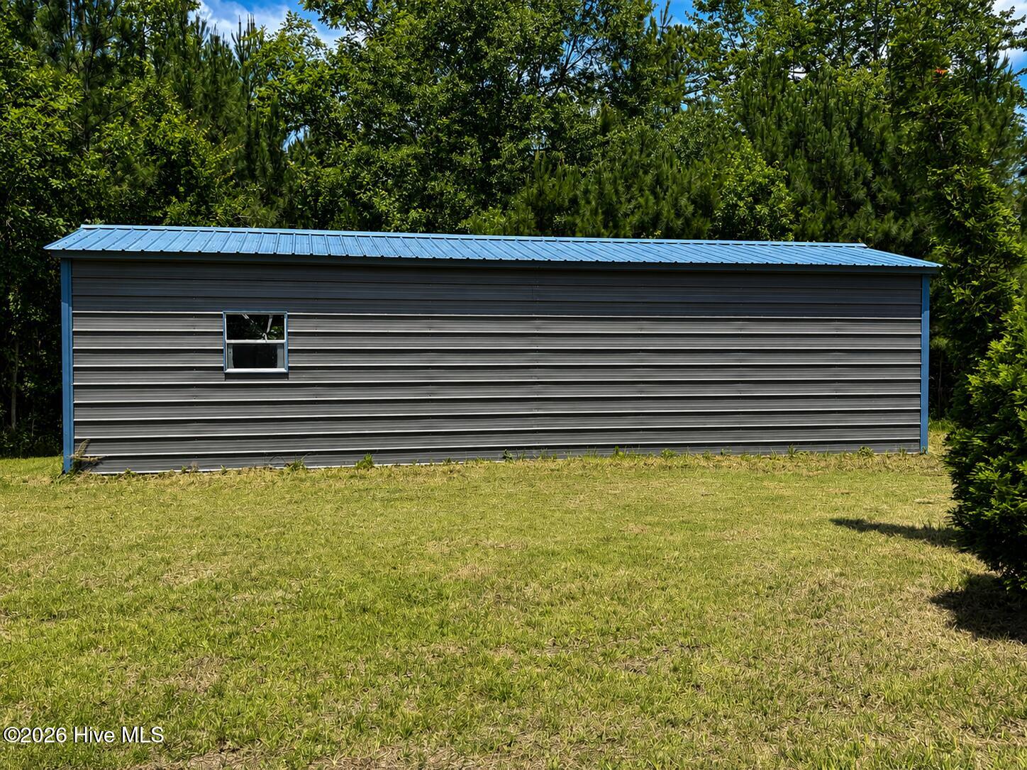 408 57 Tarpon Pointe Road Property Photo 15