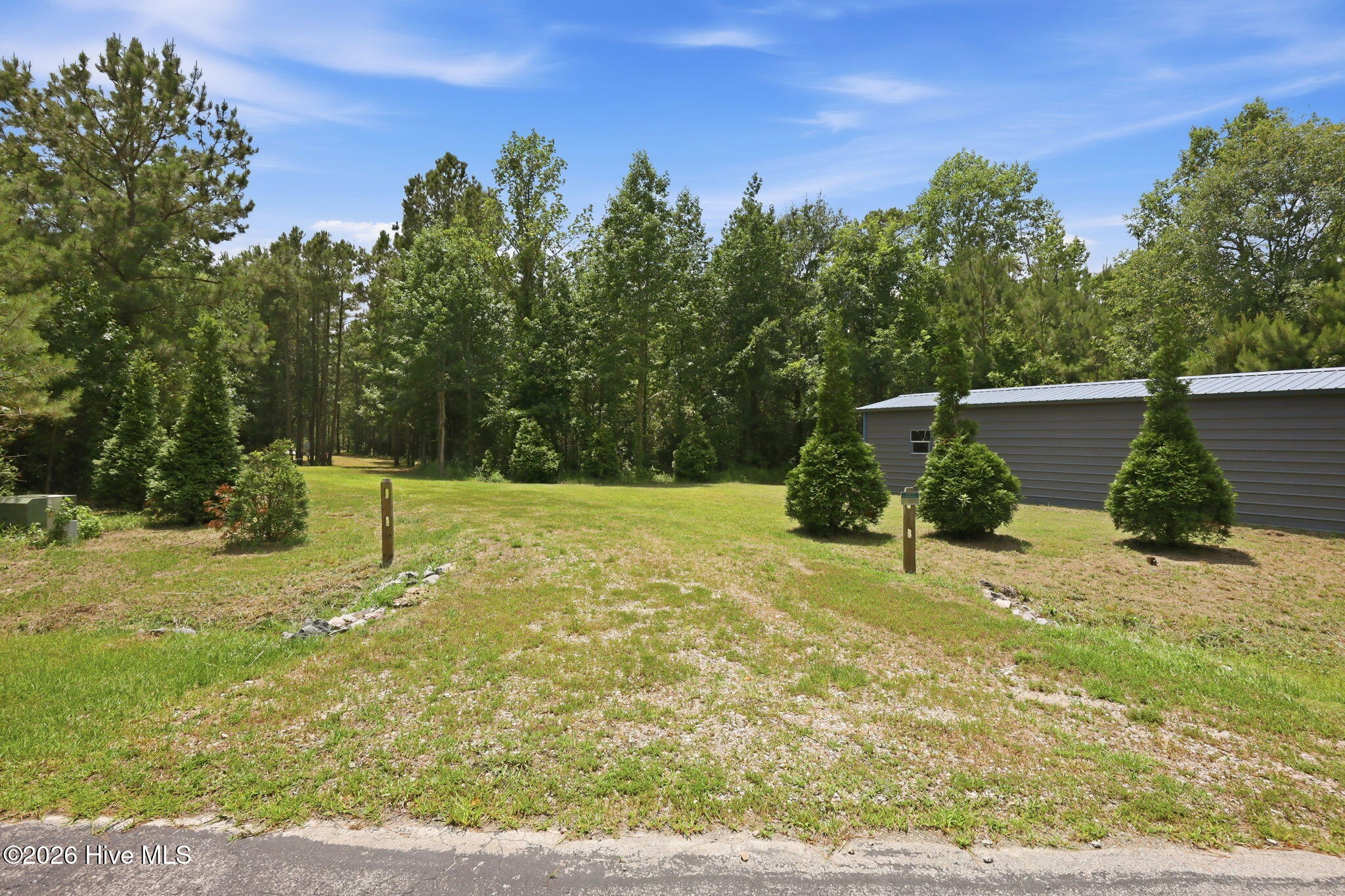 408 57 Tarpon Pointe Road Property Photo 16