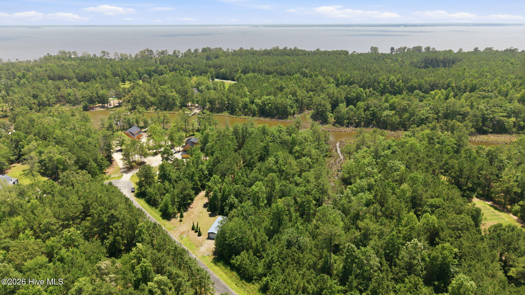 408 57 Tarpon Pointe Road Property Photo 18