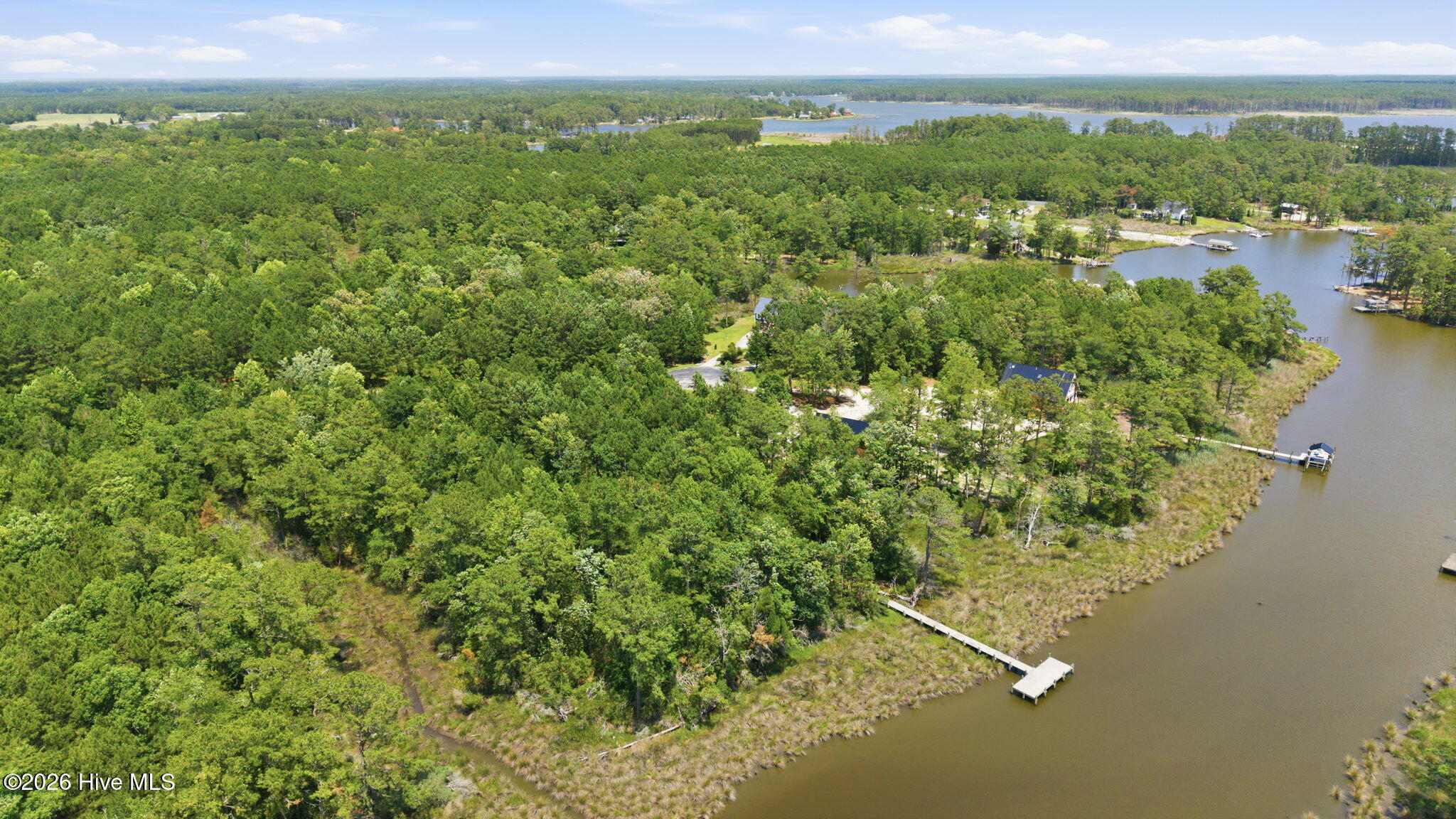 408 57 Tarpon Pointe Road Property Photo 20