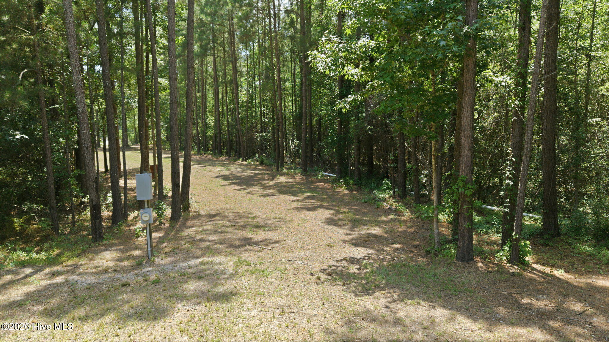 408 57 Tarpon Pointe Road Property Photo 21
