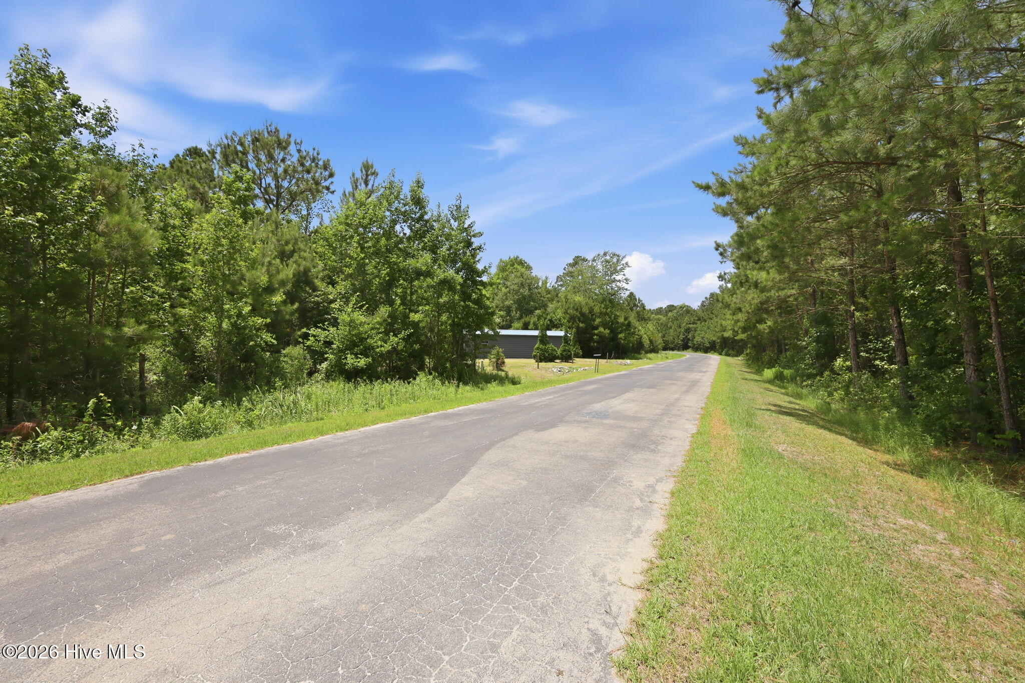 408 57 Tarpon Pointe Road Property Photo 23