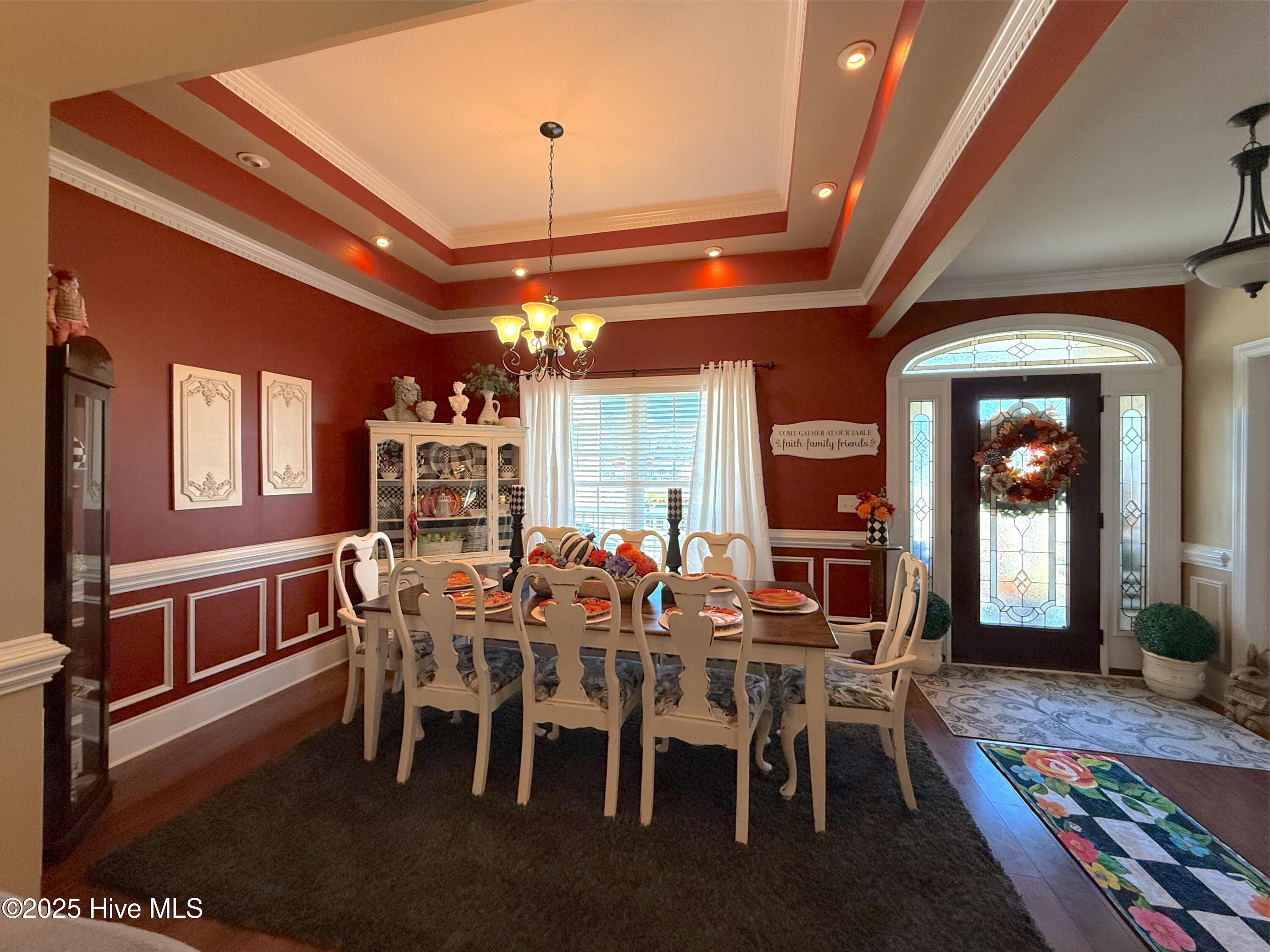 349 Barwick Drive Property Photo 8