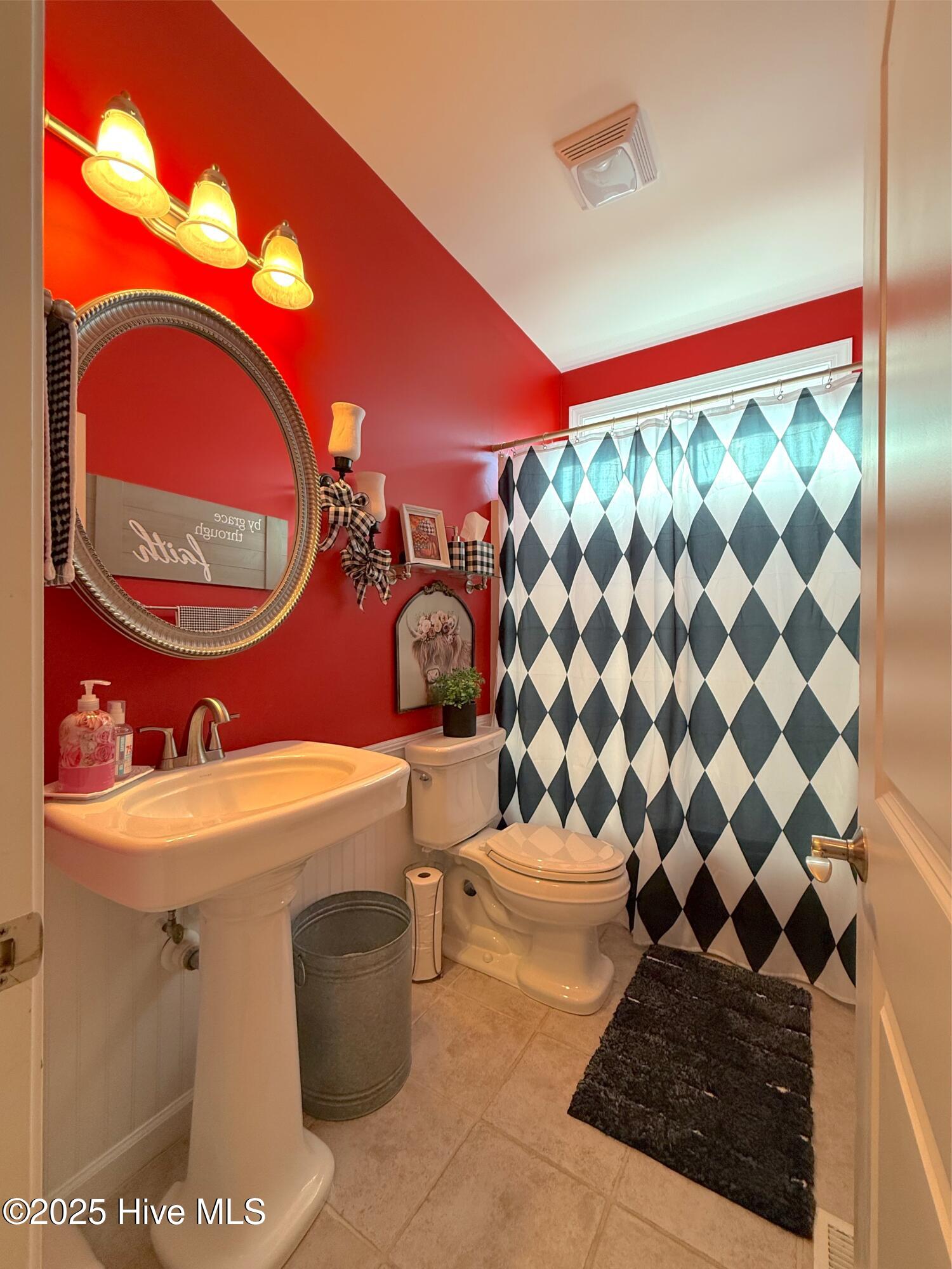 349 Barwick Drive Property Photo 12