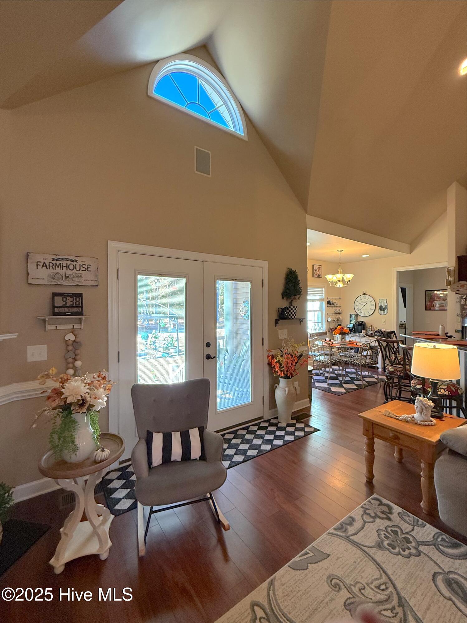 349 Barwick Drive Property Photo 17
