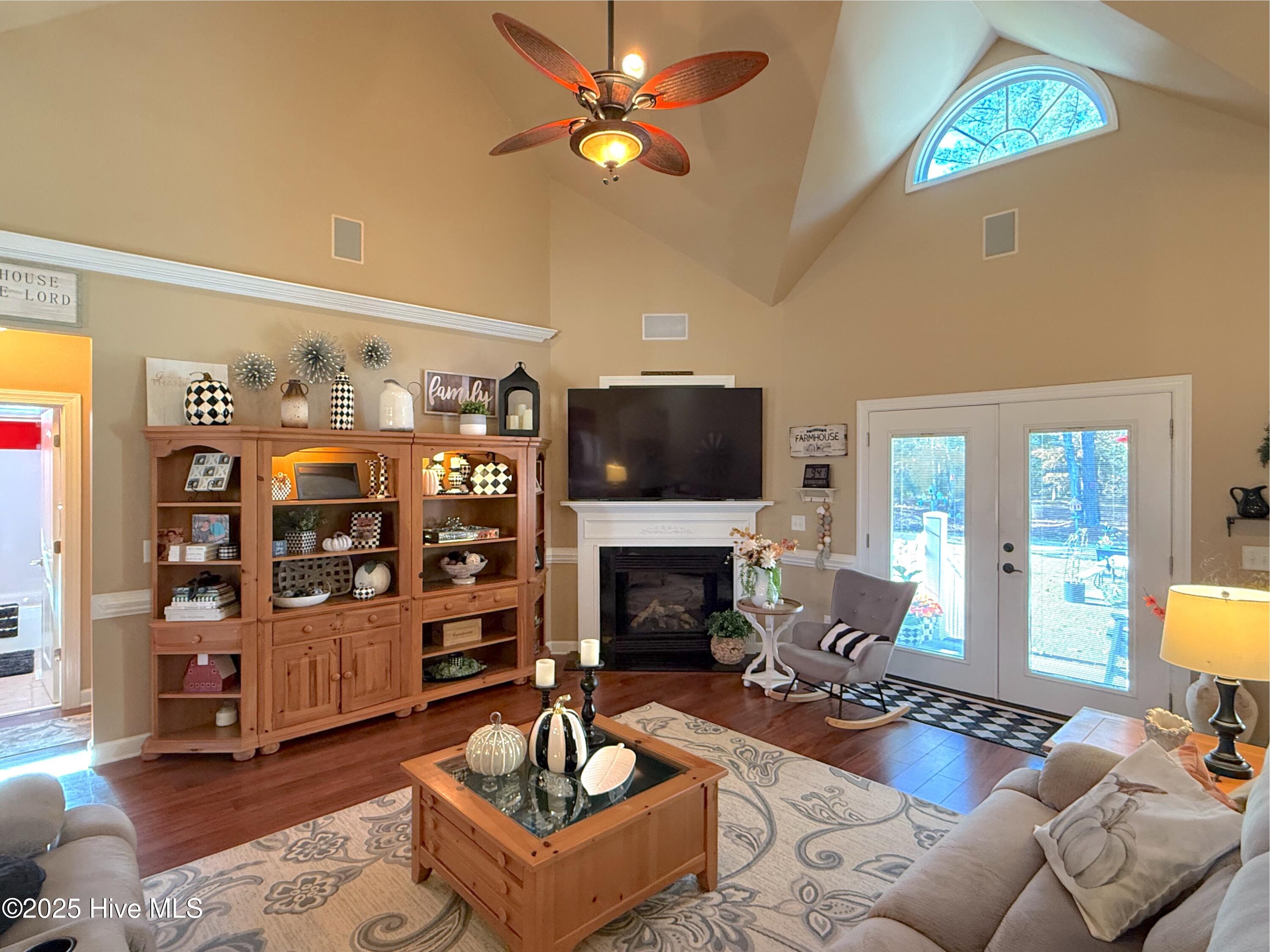 349 Barwick Drive Property Photo 19