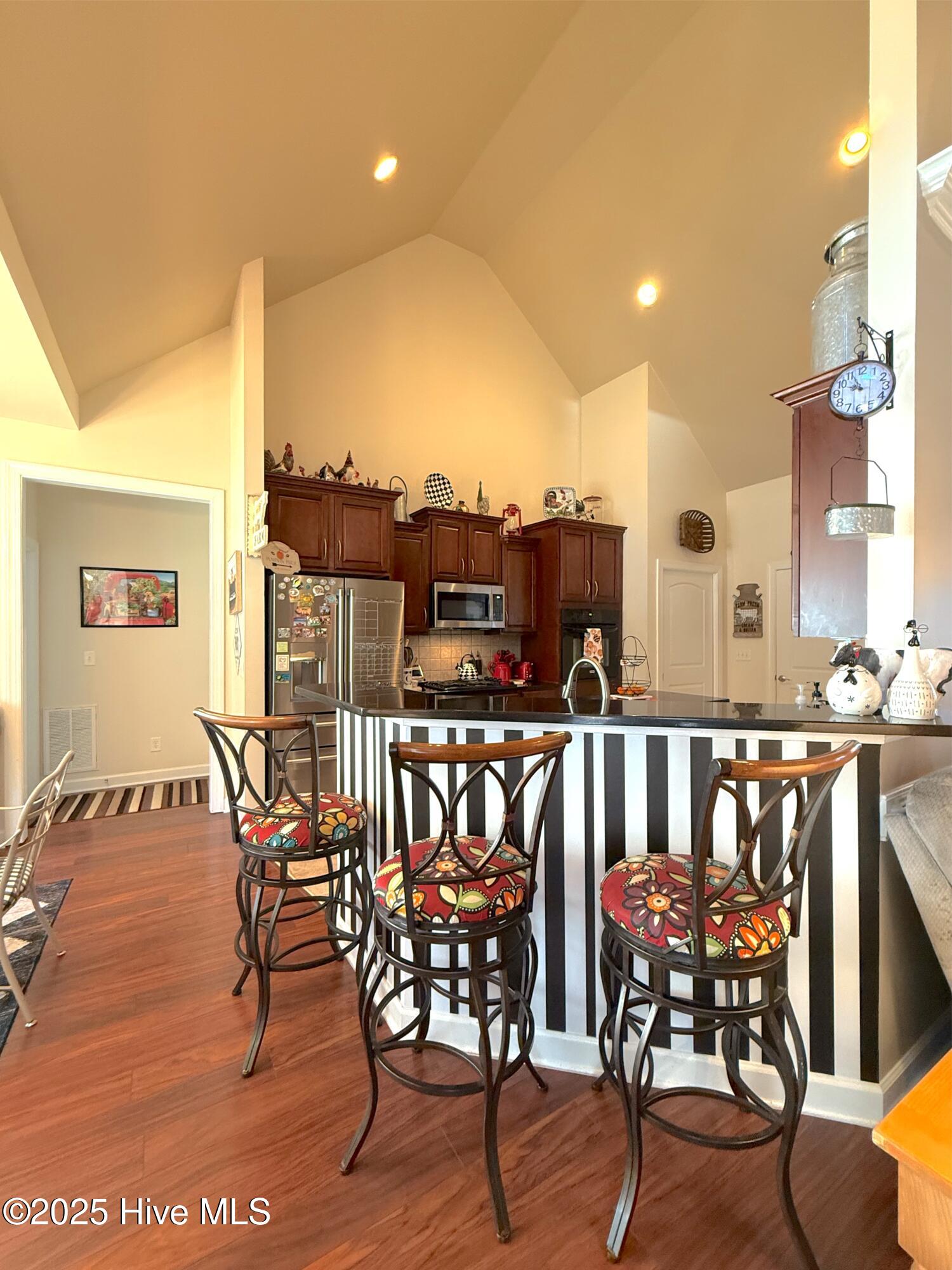 349 Barwick Drive Property Photo 20