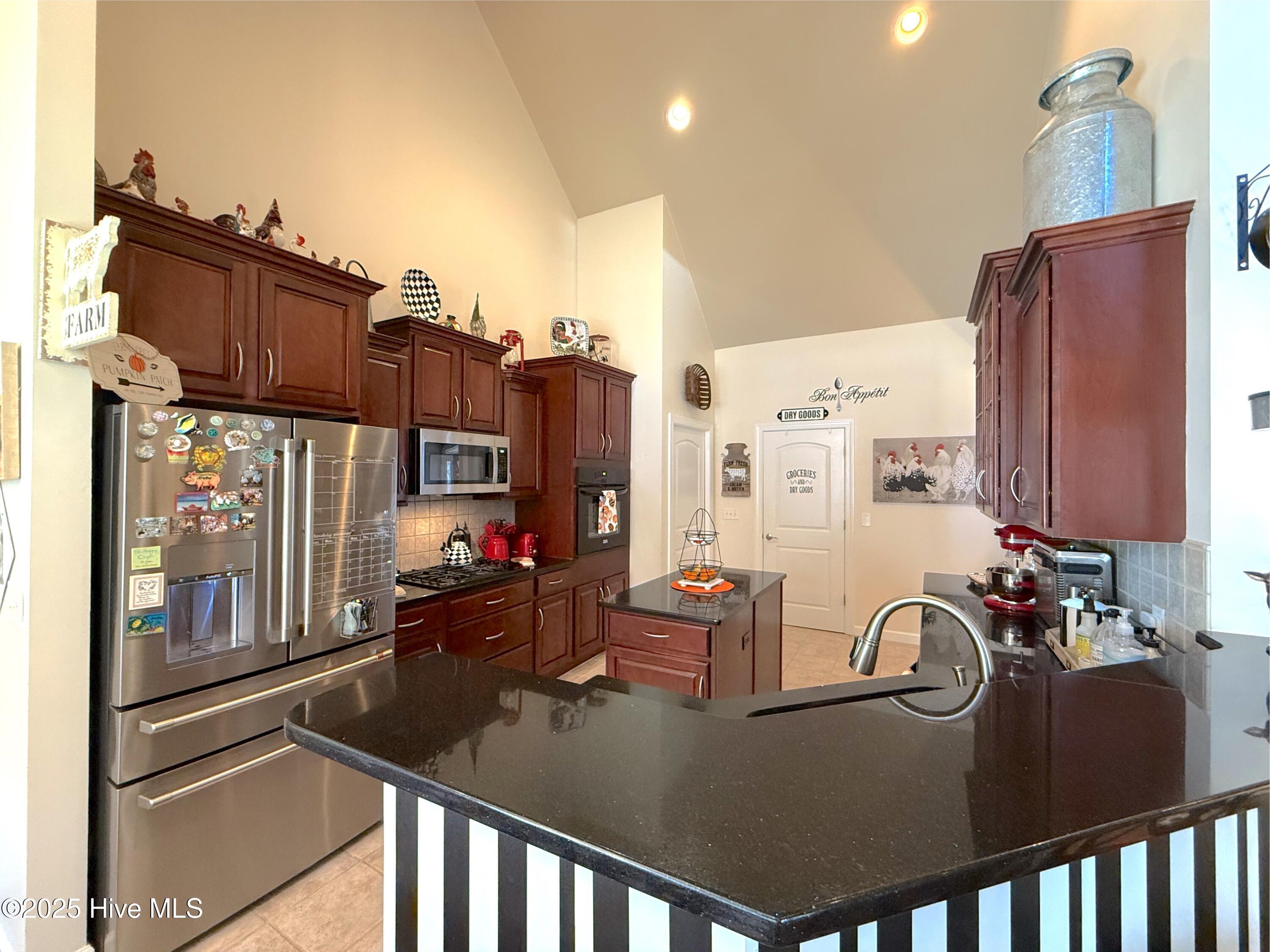 349 Barwick Drive Property Photo 26