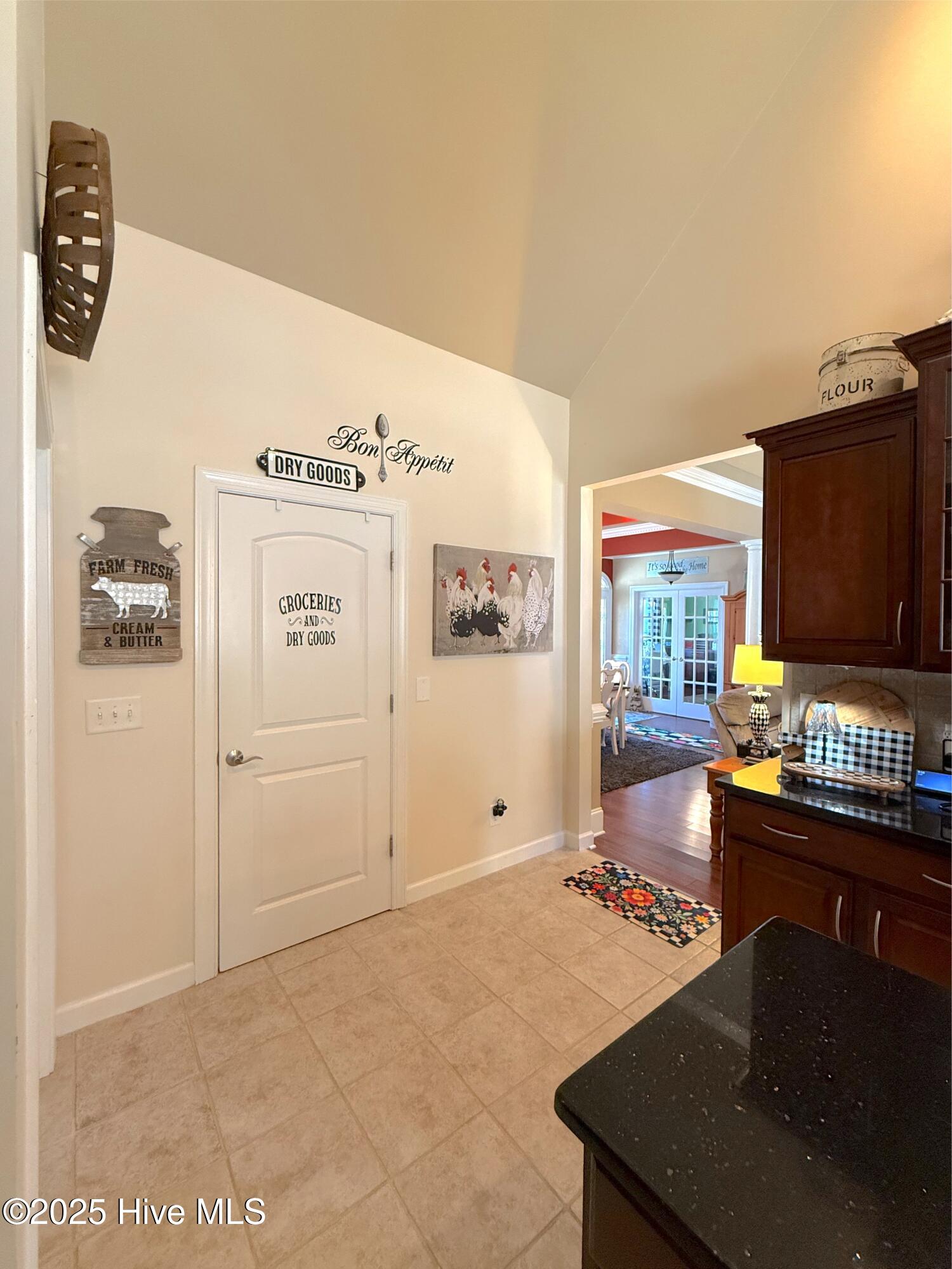 349 Barwick Drive Property Photo 28