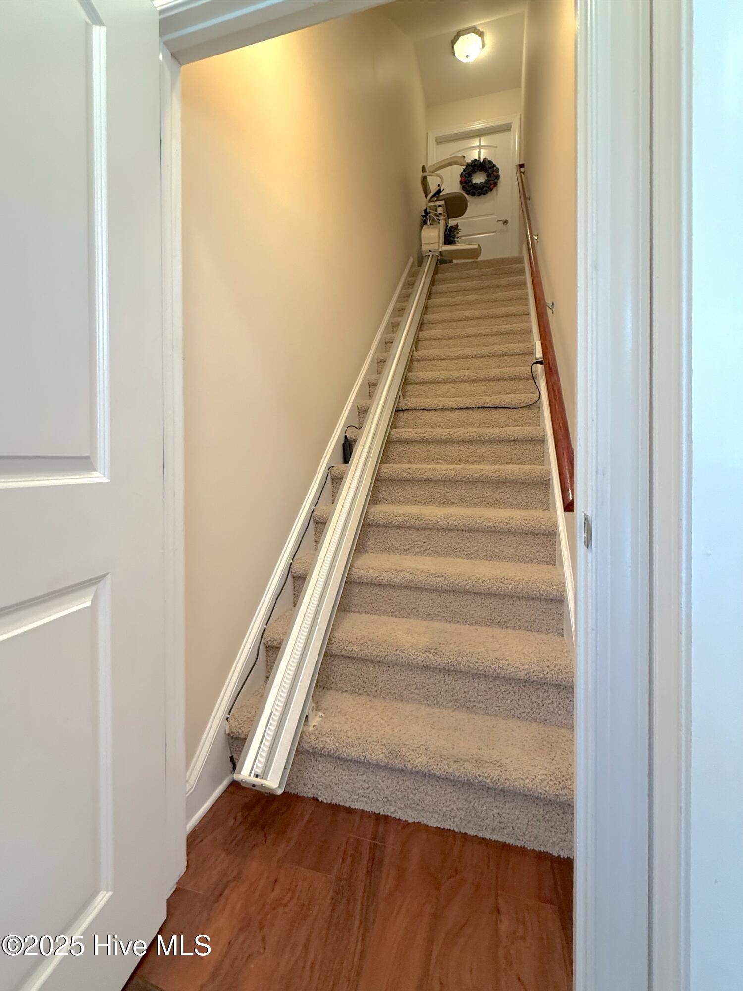 349 Barwick Drive Property Photo 31