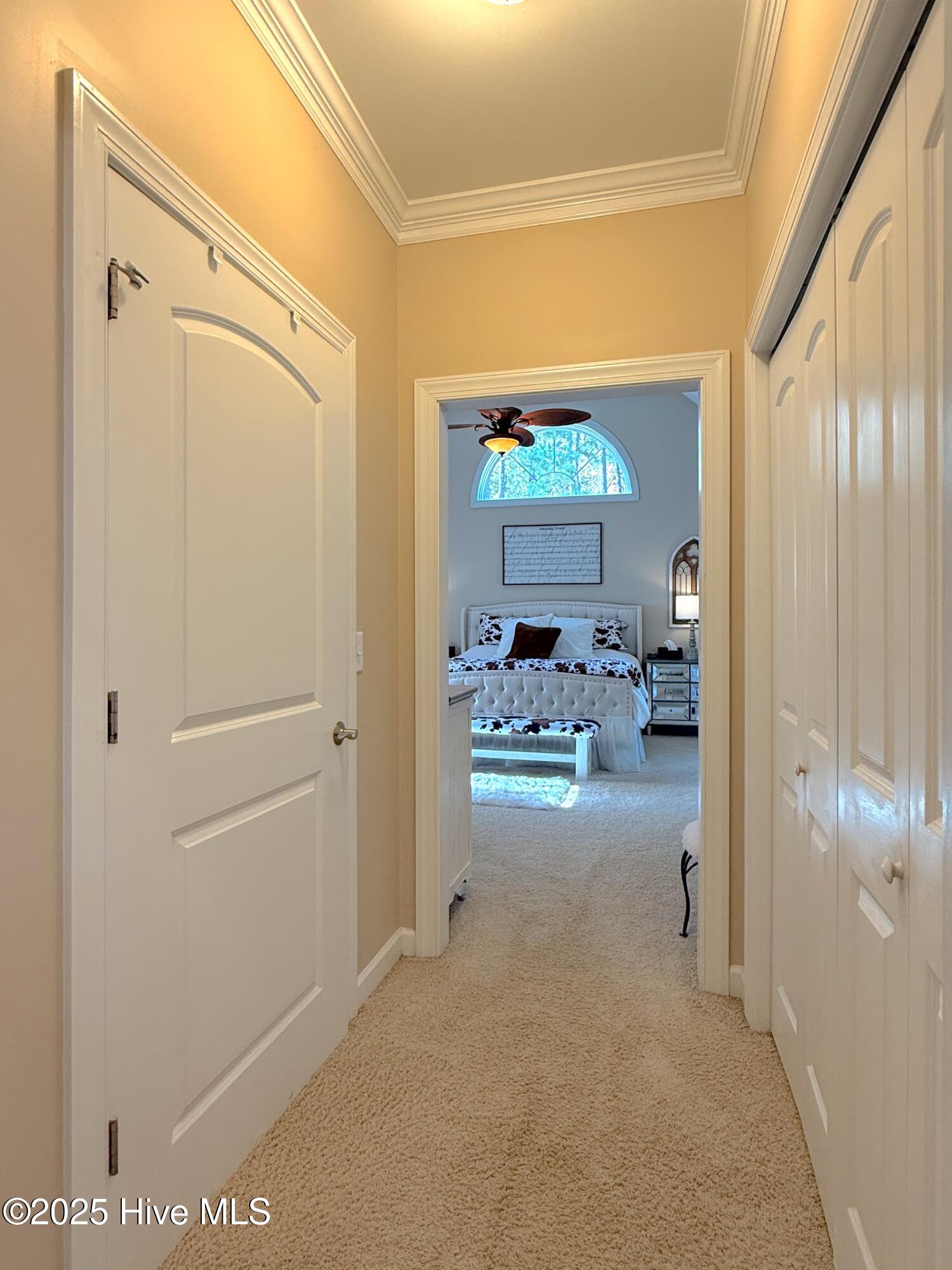 349 Barwick Drive Property Photo 35