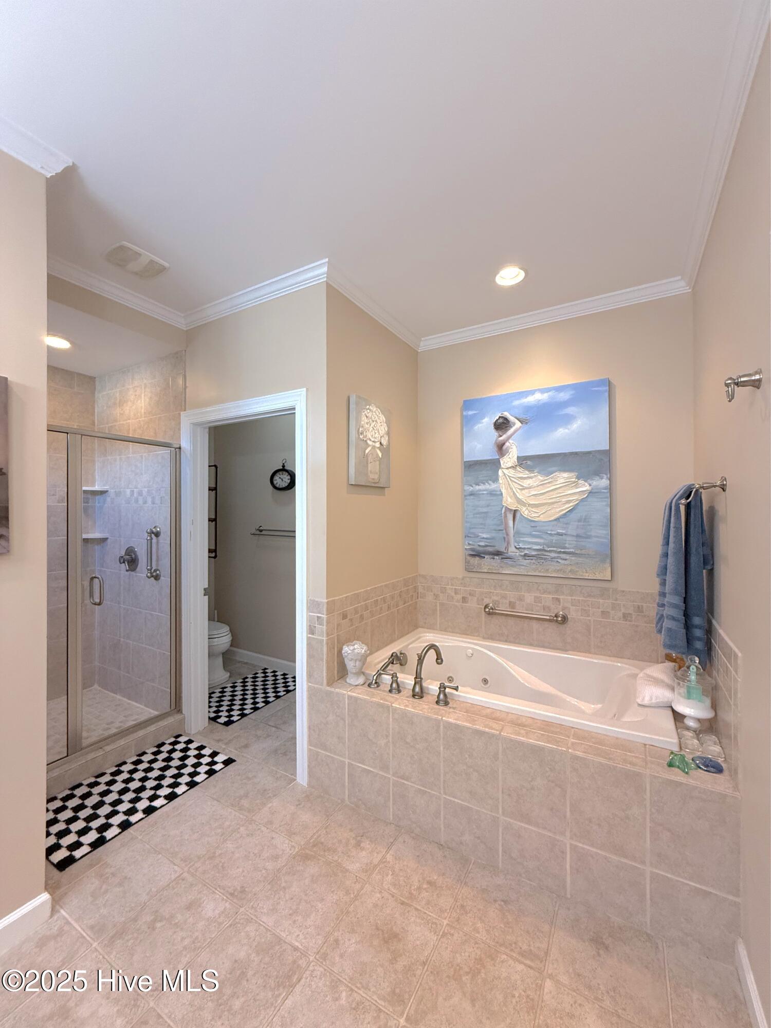 349 Barwick Drive Property Photo 37