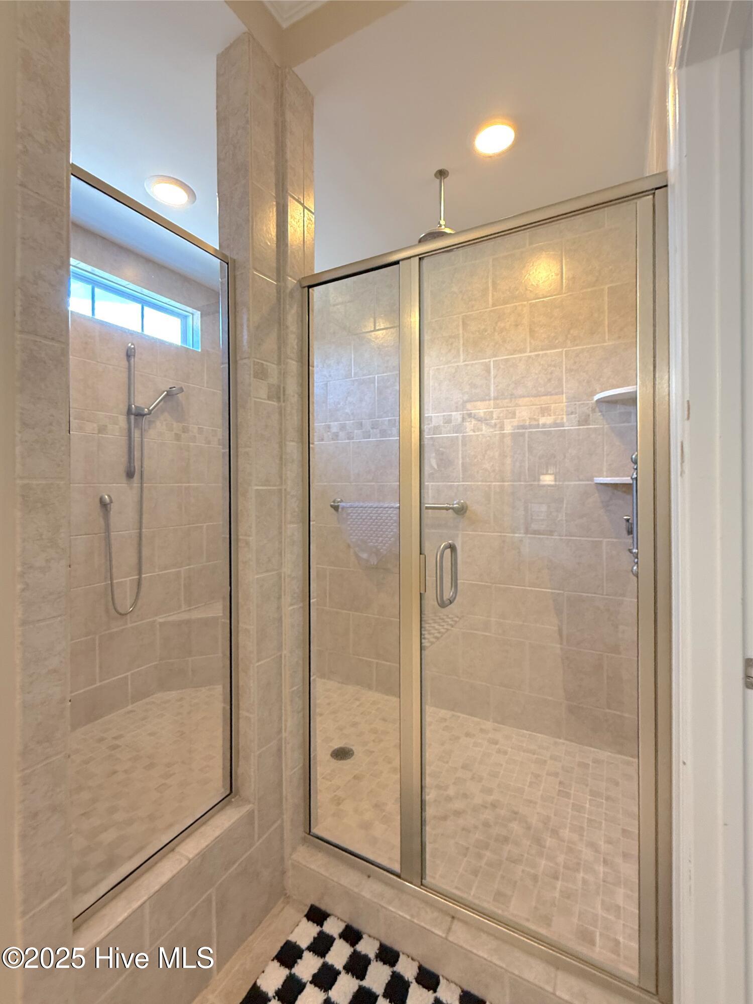 349 Barwick Drive Property Photo 39
