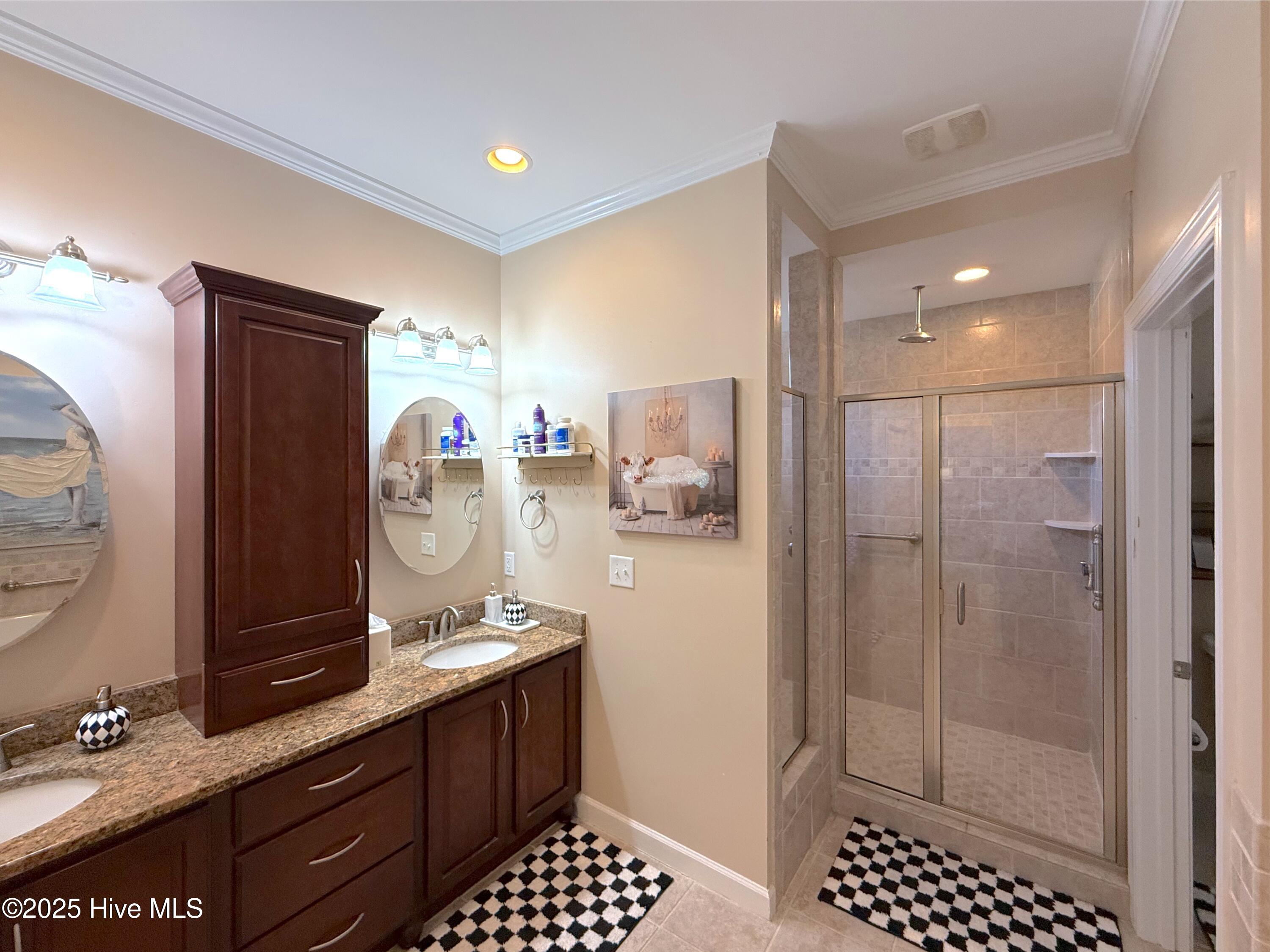 349 Barwick Drive Property Photo 40