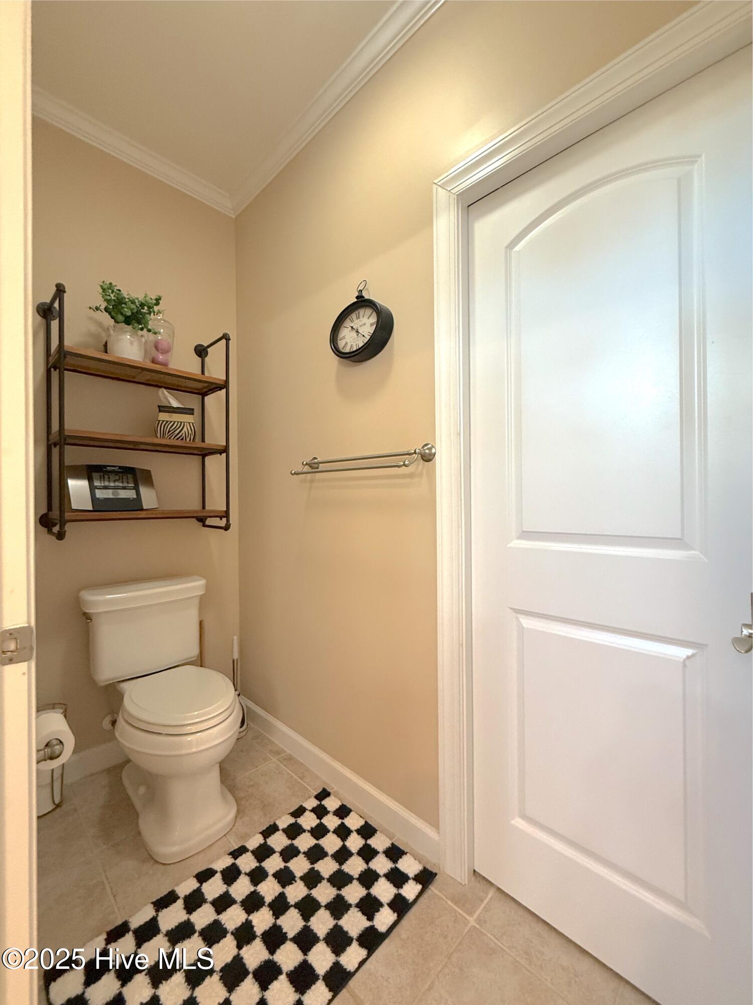 349 Barwick Drive Property Photo 41