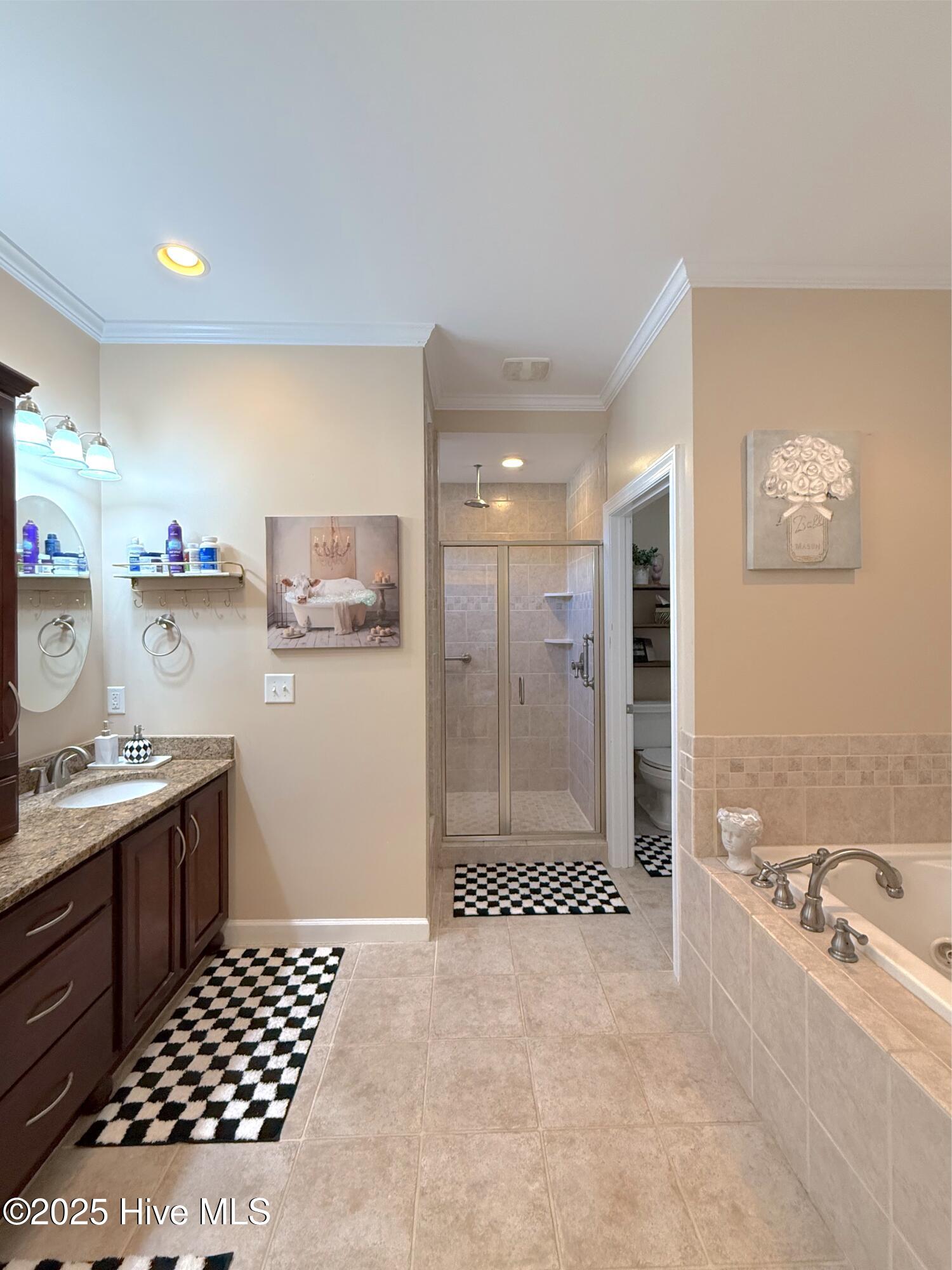 349 Barwick Drive Property Photo 42