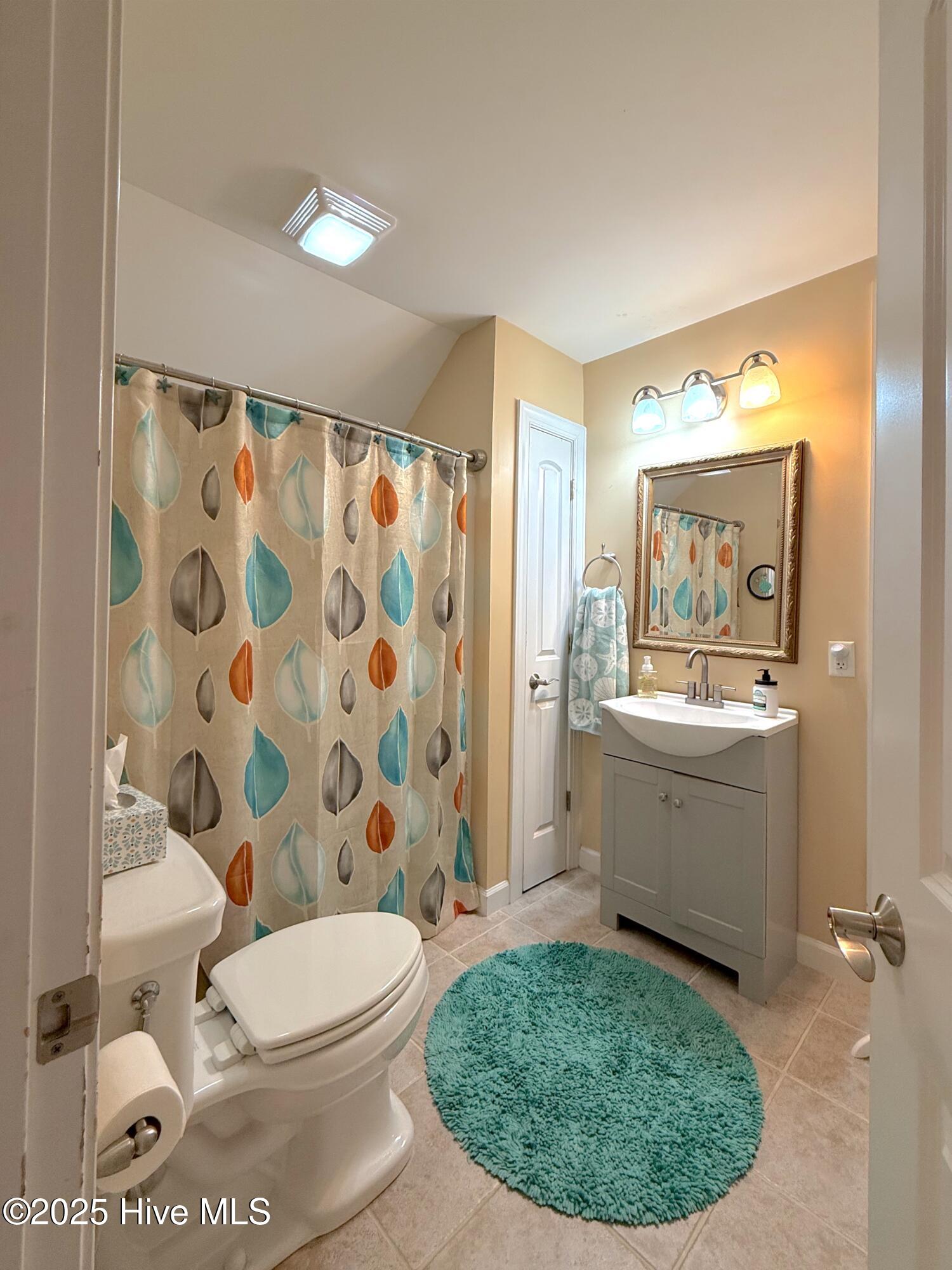 349 Barwick Drive Property Photo 45