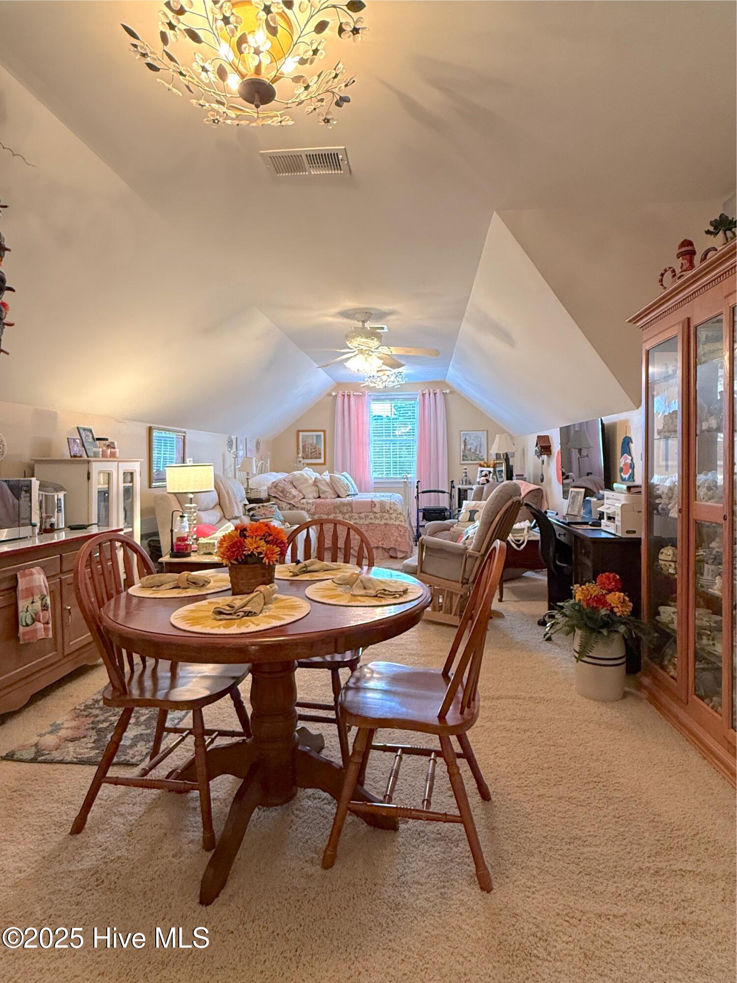 349 Barwick Drive Property Photo 46