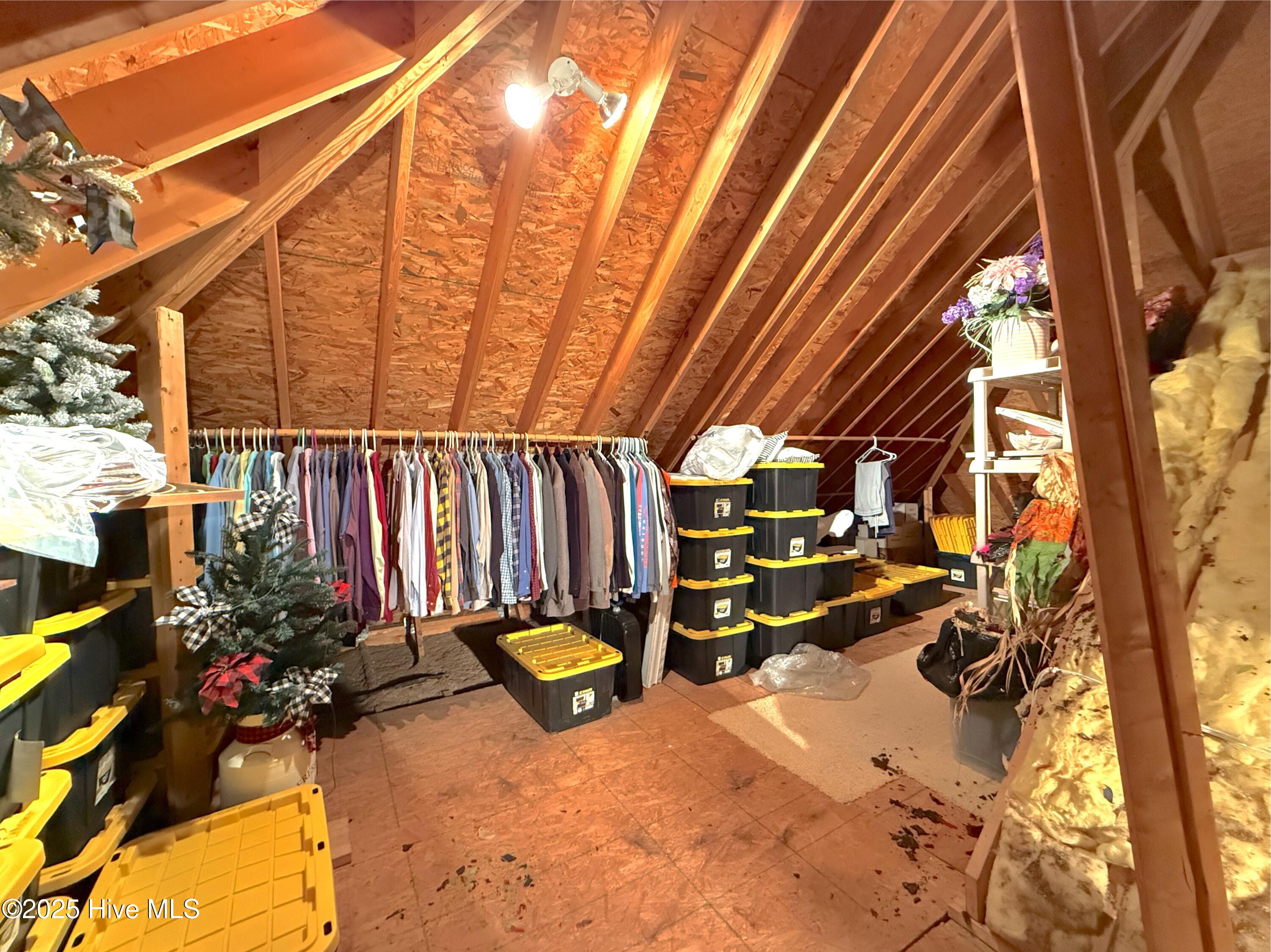 349 Barwick Drive Property Photo 49