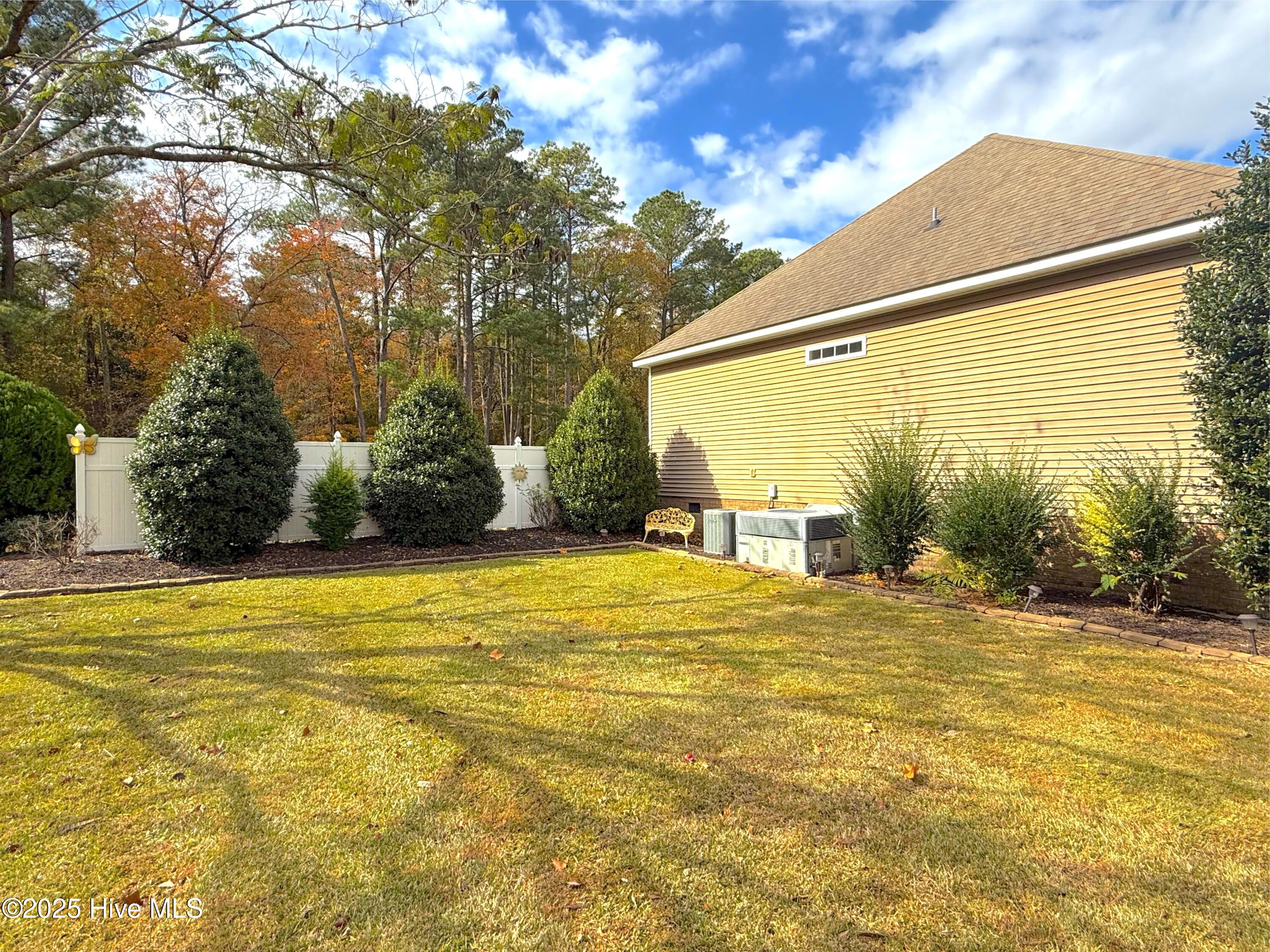 349 Barwick Drive Property Photo 56