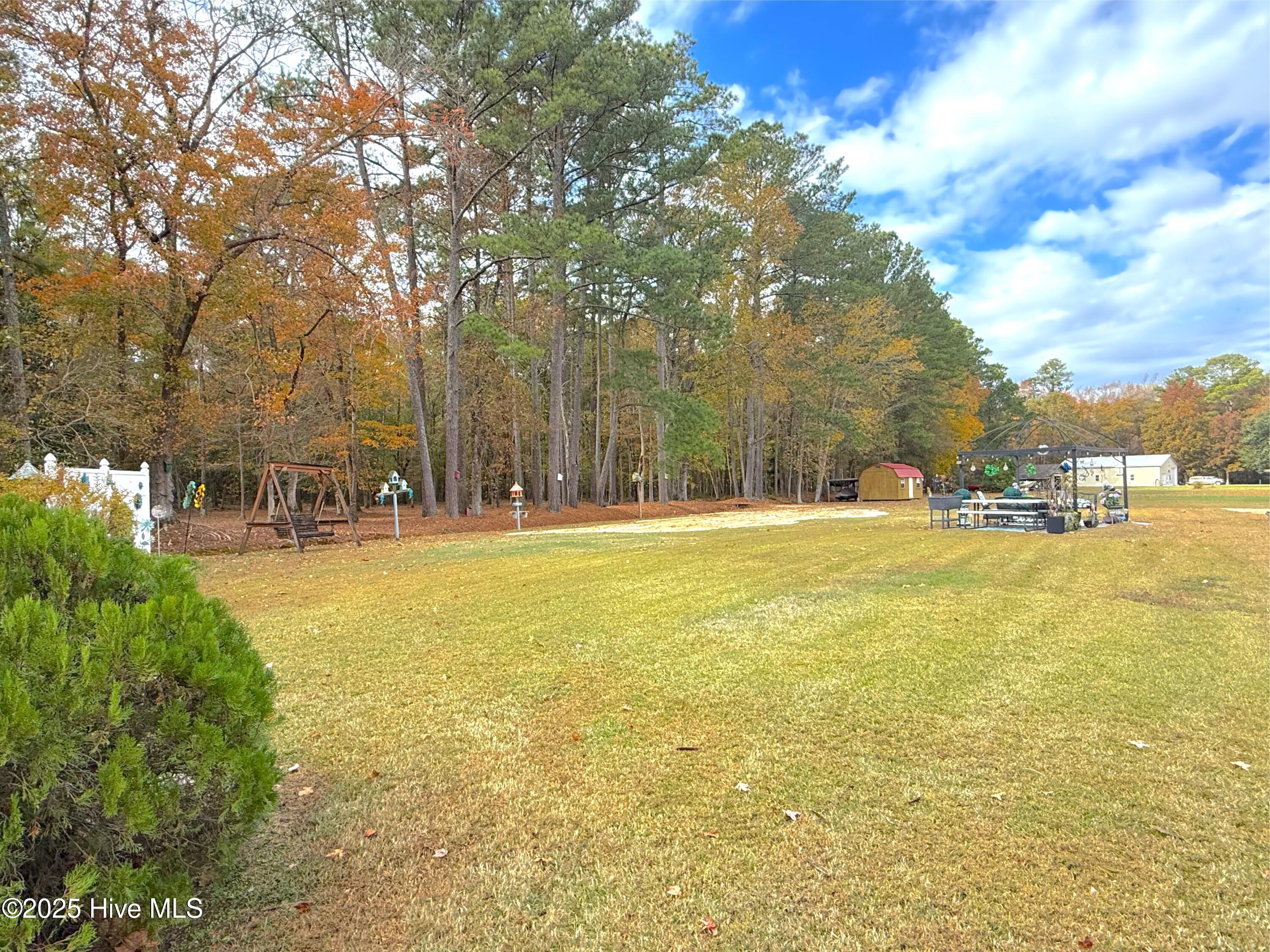 349 Barwick Drive Property Photo 58