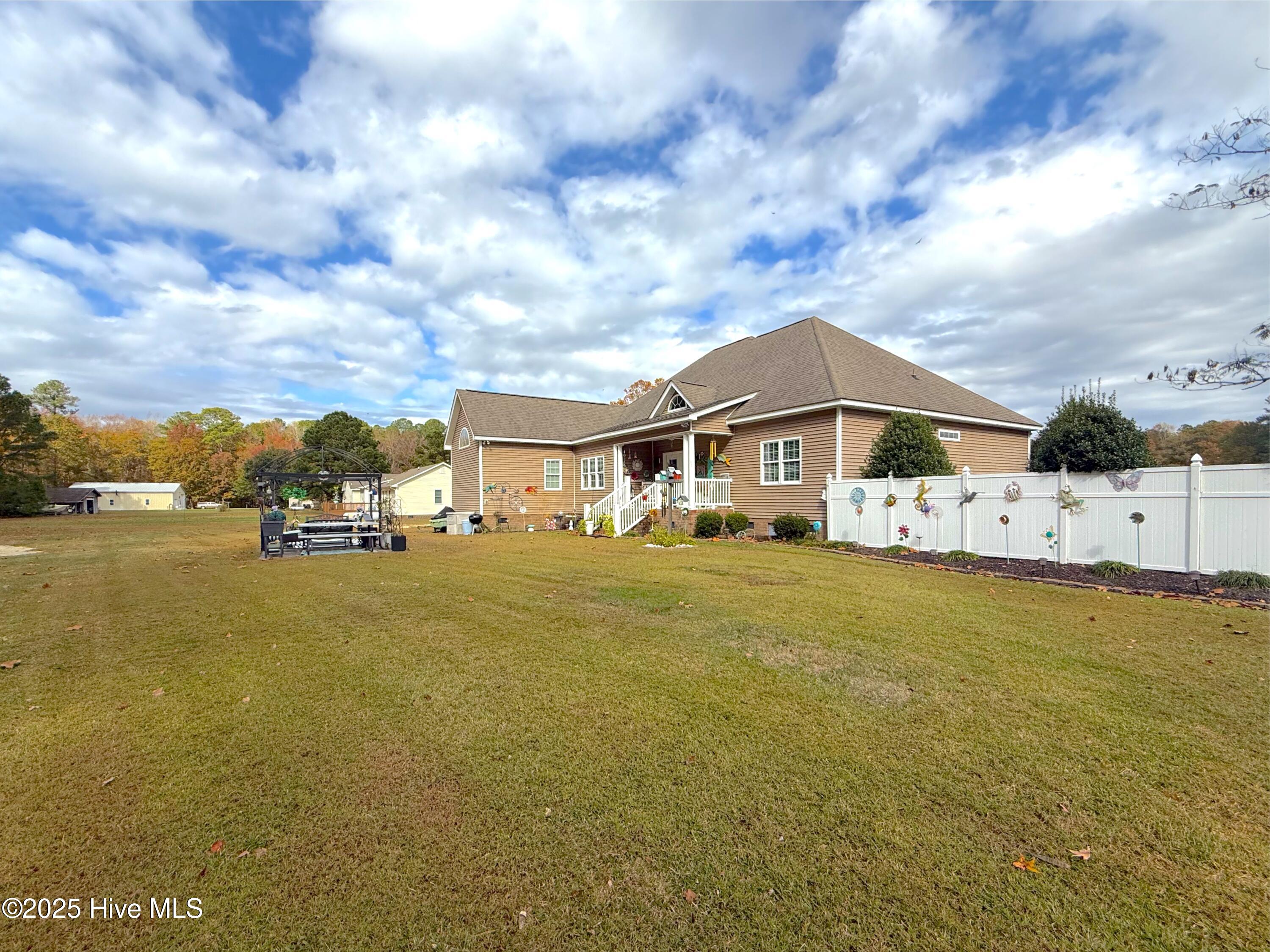349 Barwick Drive Property Photo 59