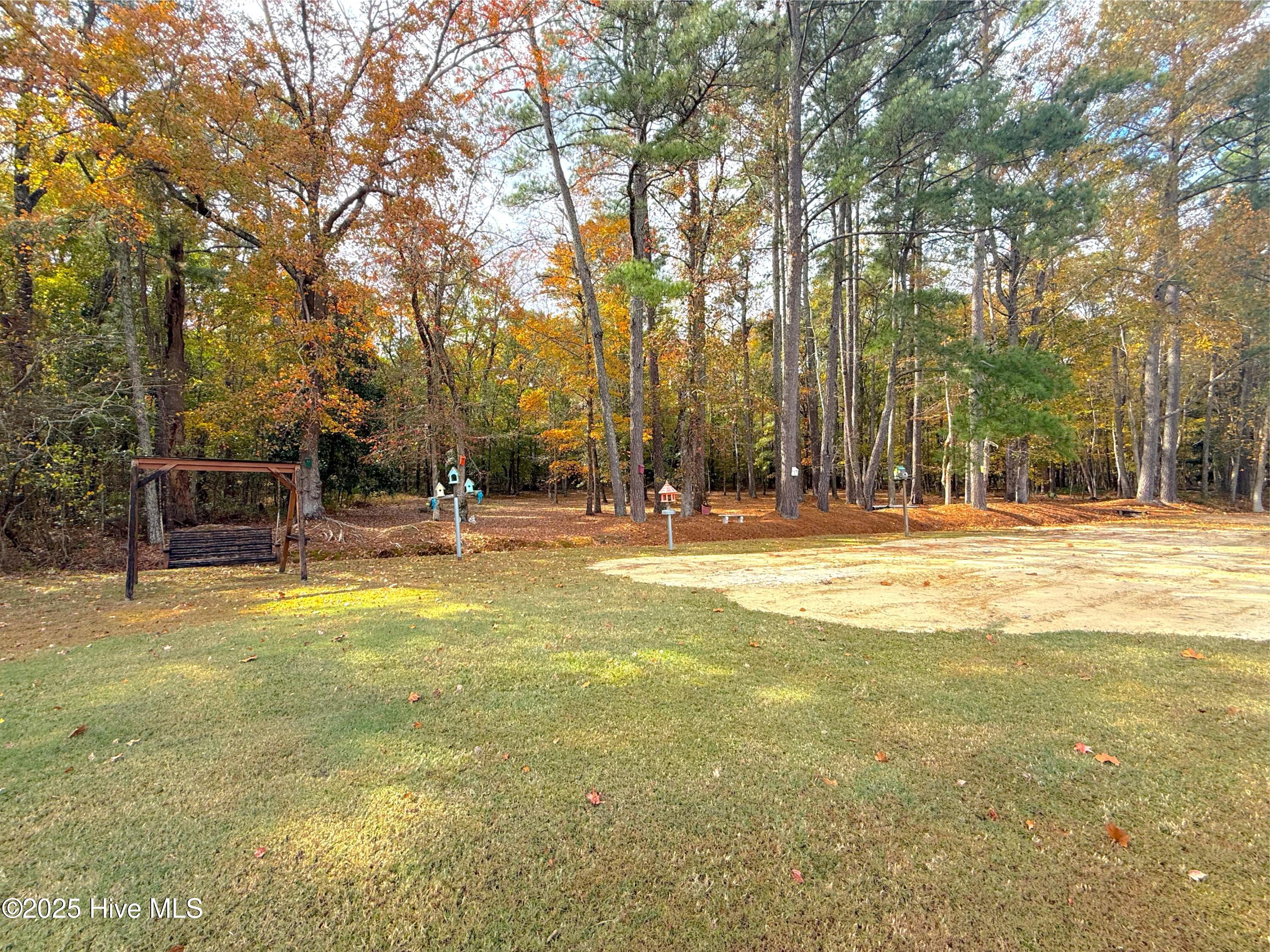 349 Barwick Drive Property Photo 61