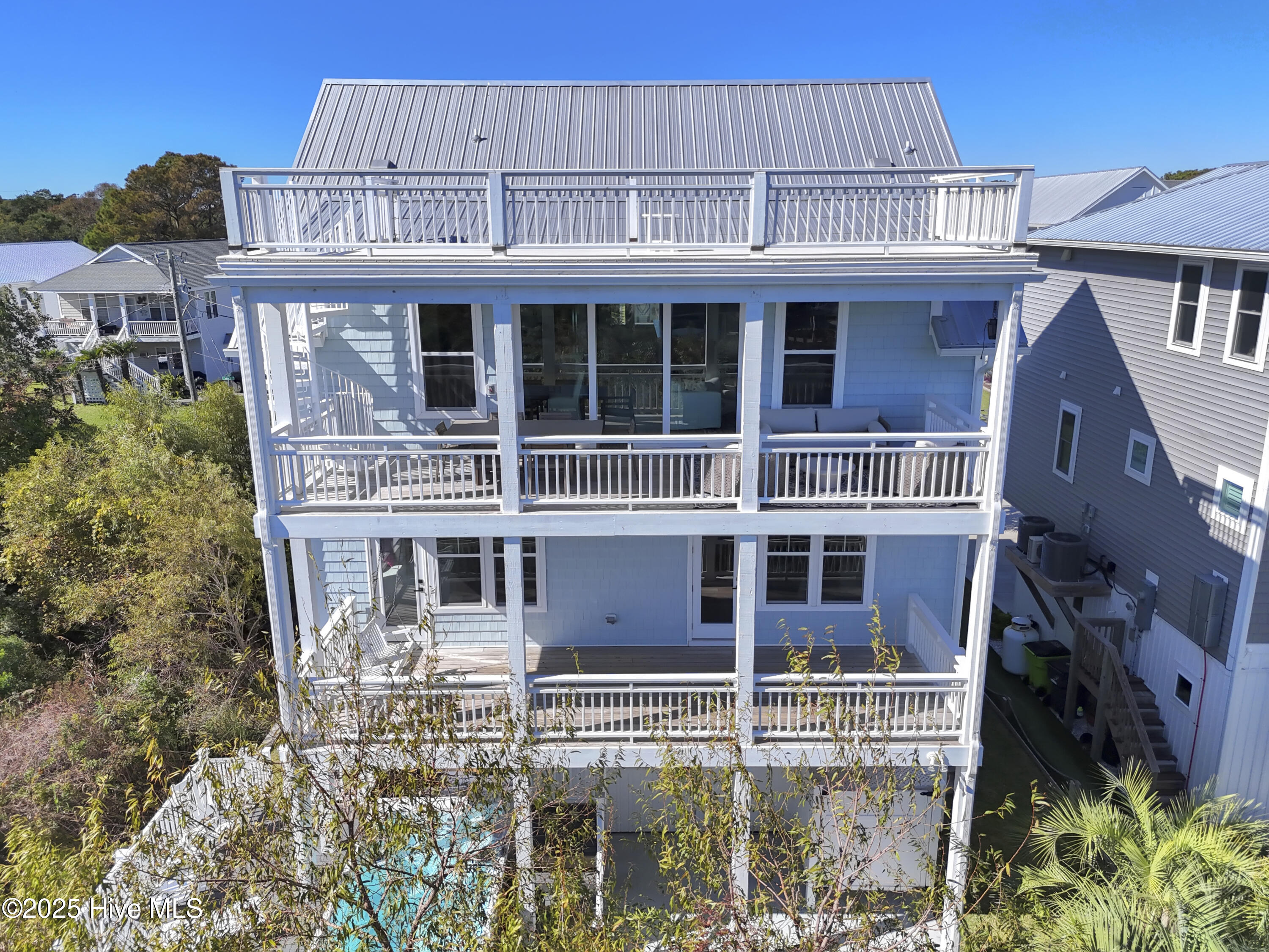 611 Third Street S Property Photo 11