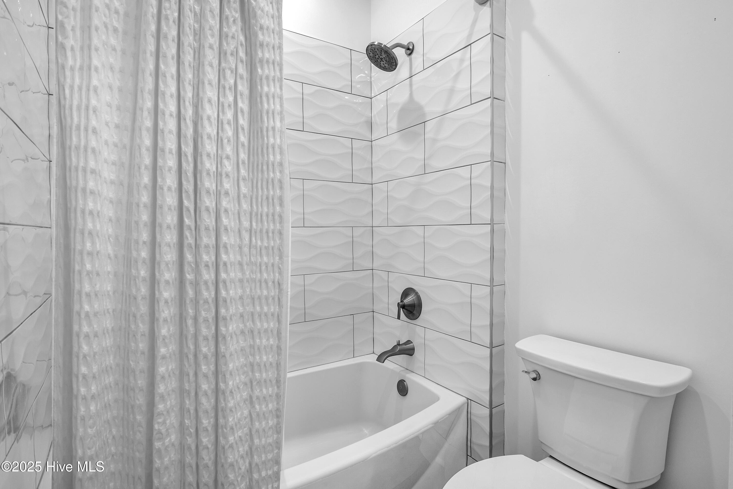 611 Third Street S Property Photo 53