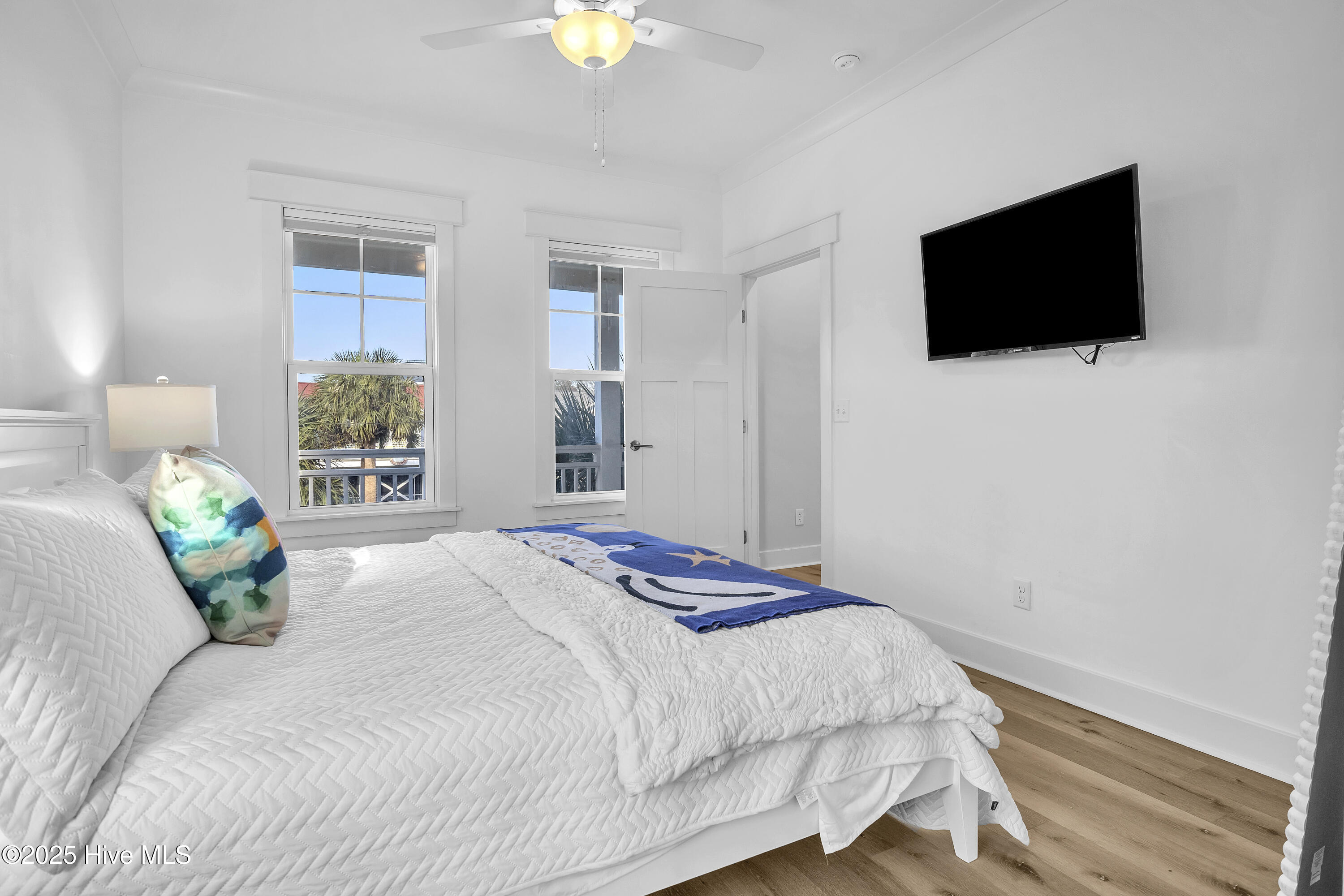 611 Third Street S Property Photo 54