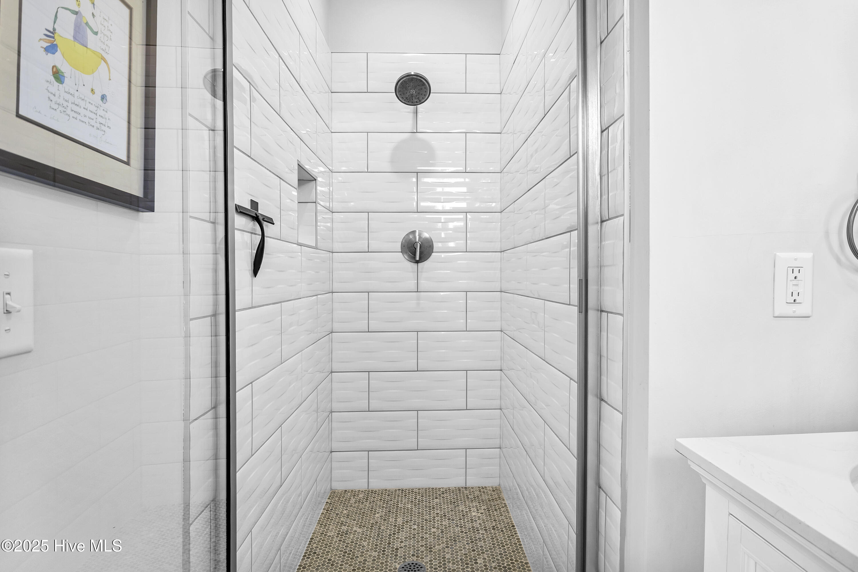 611 Third Street S Property Photo 57