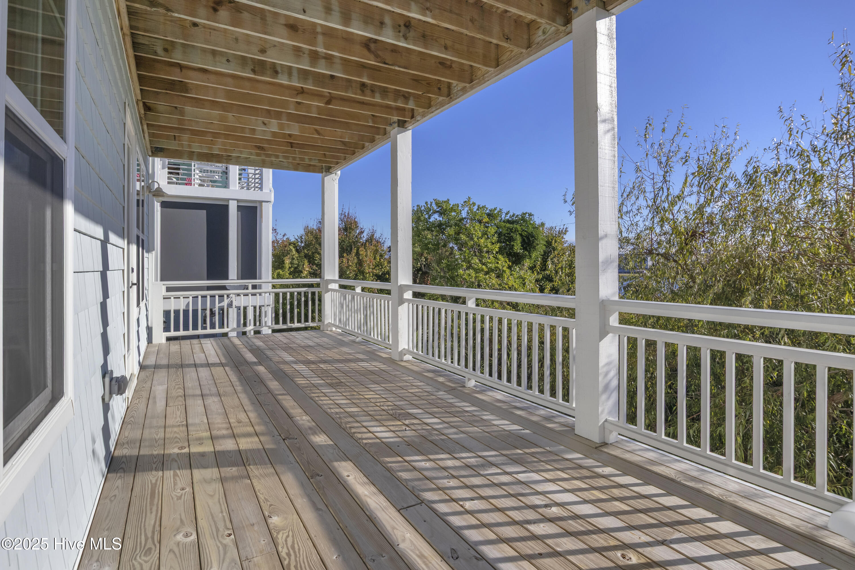611 Third Street S Property Photo 64