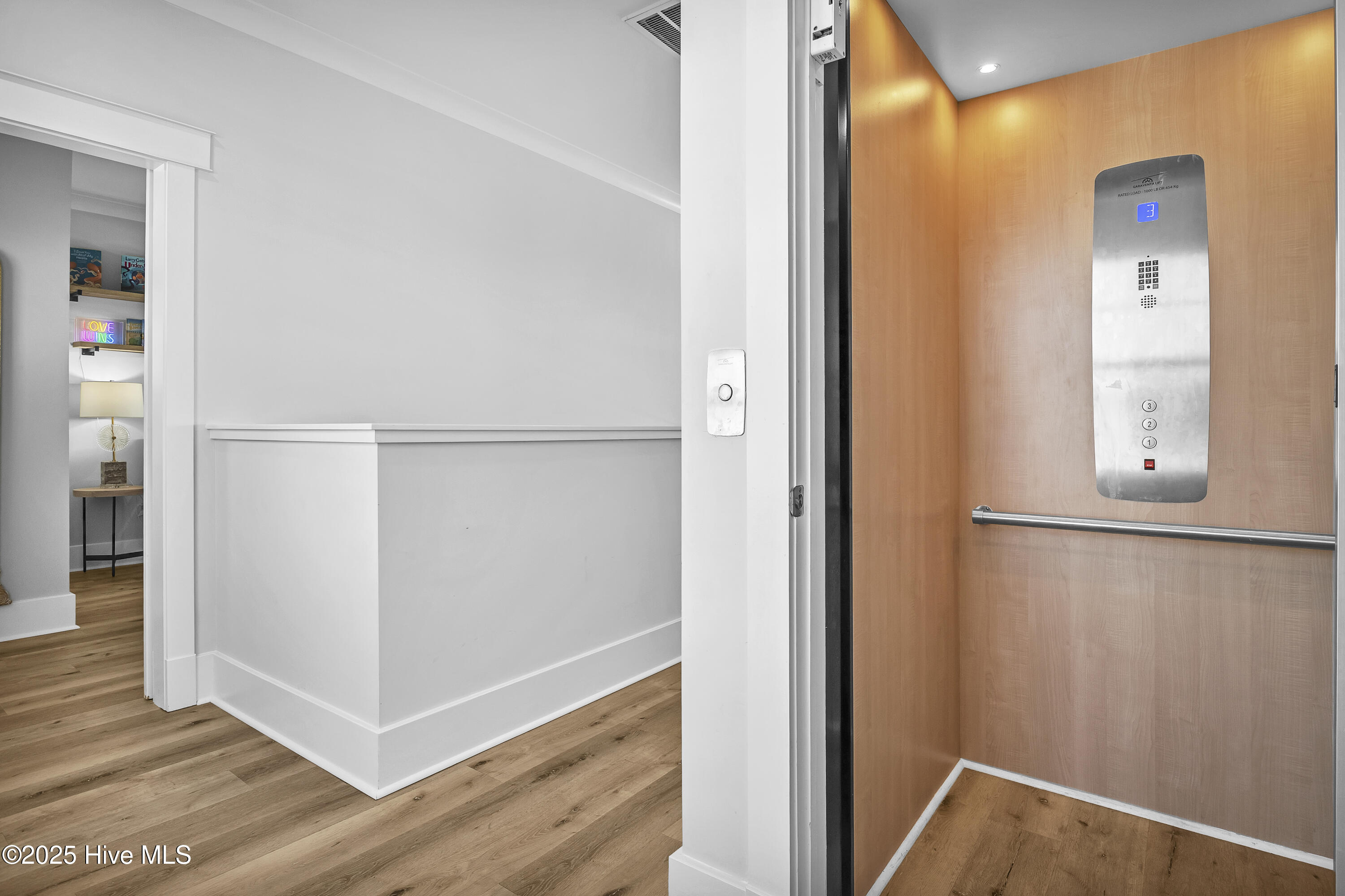 611 Third Street S Property Photo 66