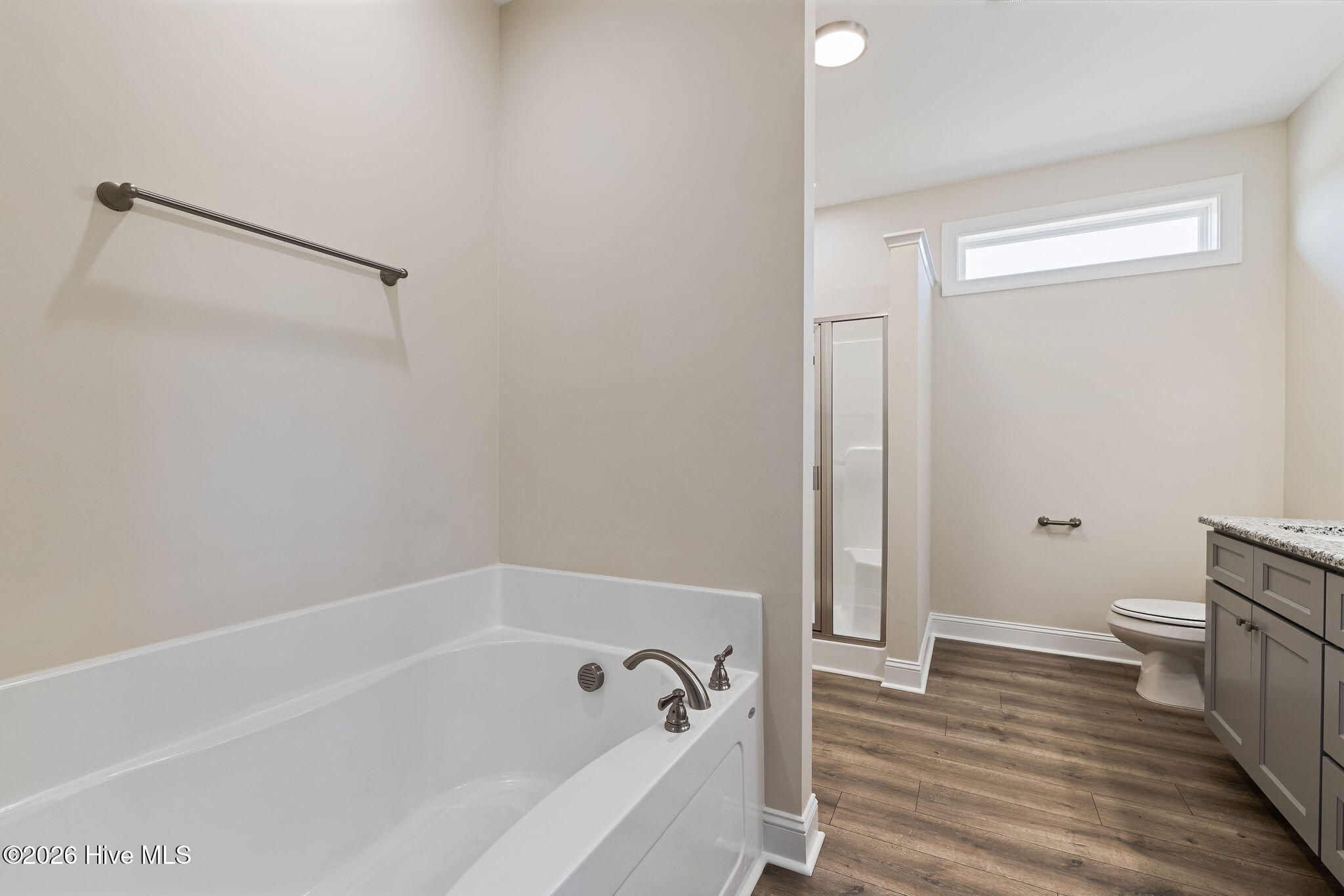 102 Ellens Way Drive Property Photo 25