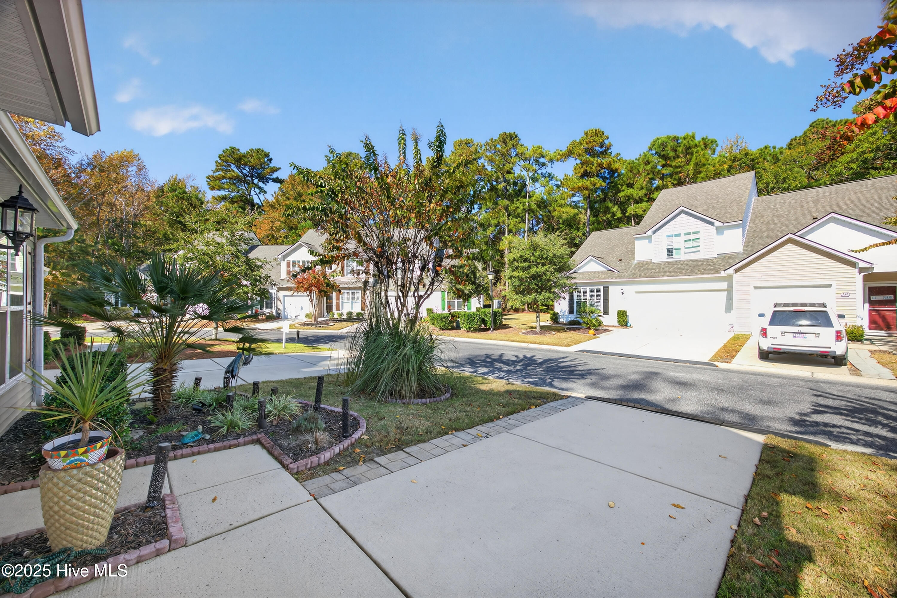 303 Bulkhead Bend Property Photo 4