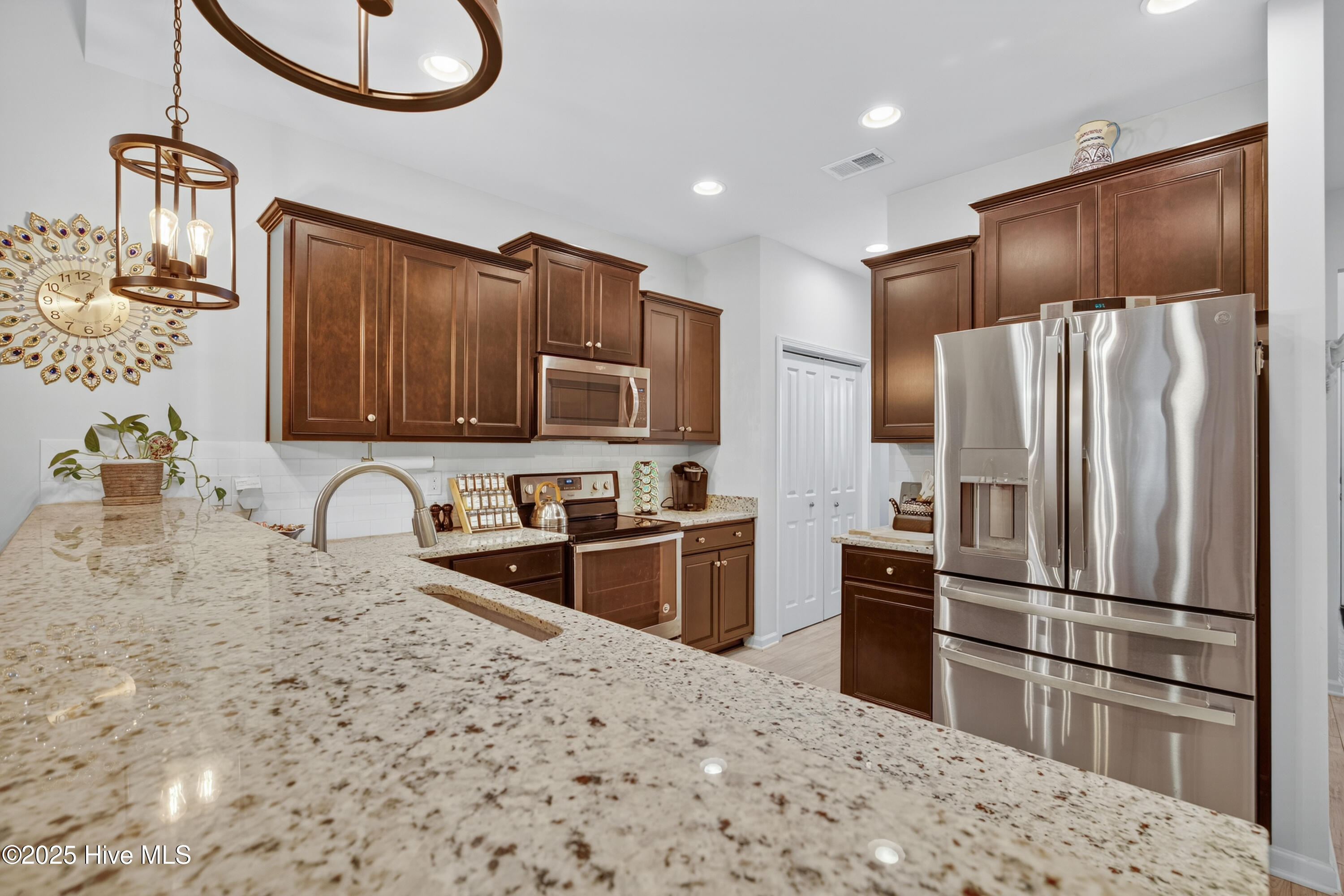 303 Bulkhead Bend Property Photo 11