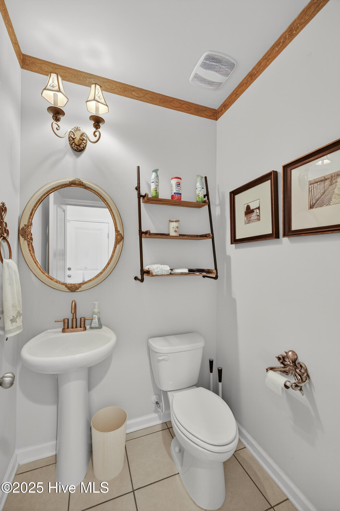 303 Bulkhead Bend Property Photo 20