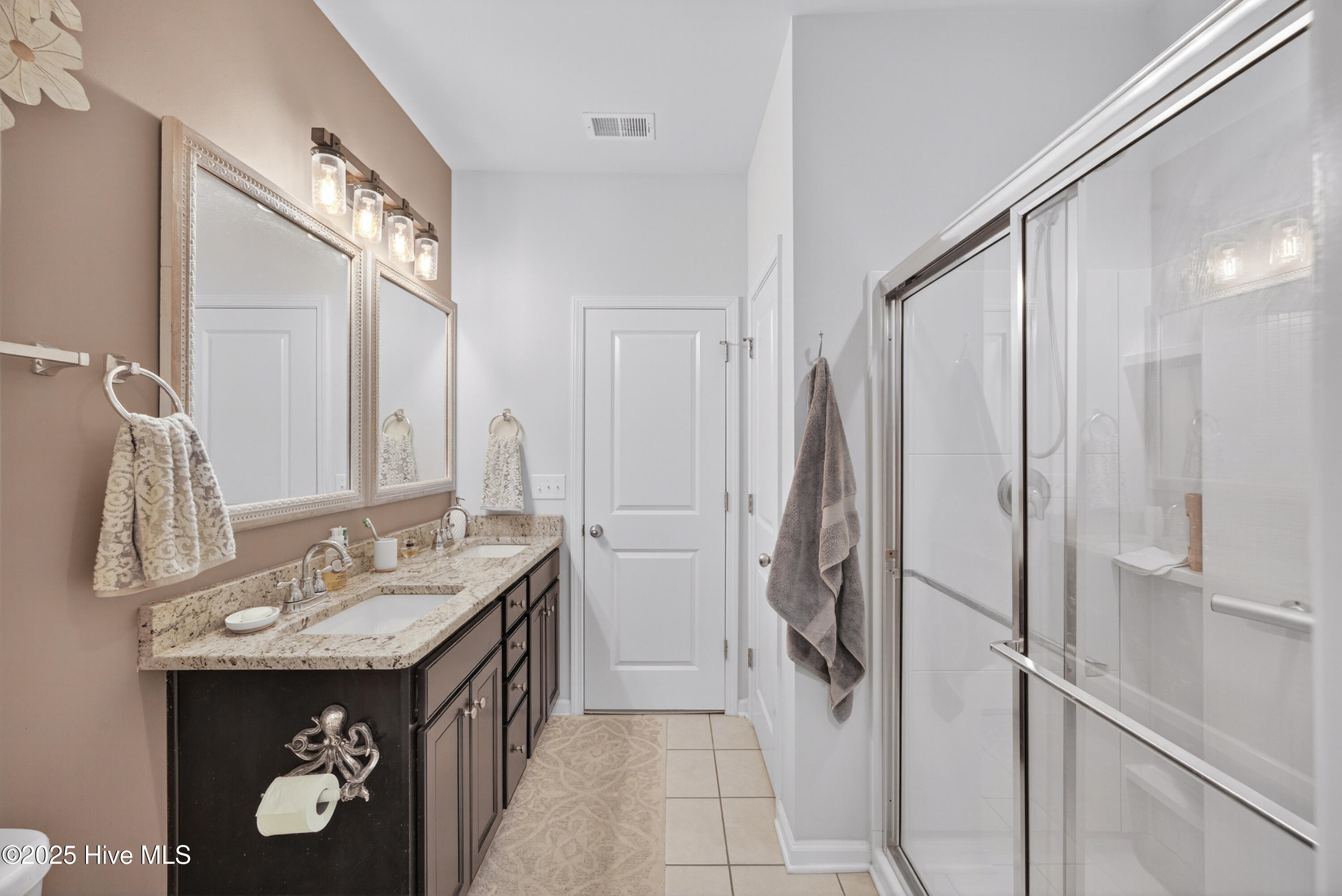 303 Bulkhead Bend Property Photo 25