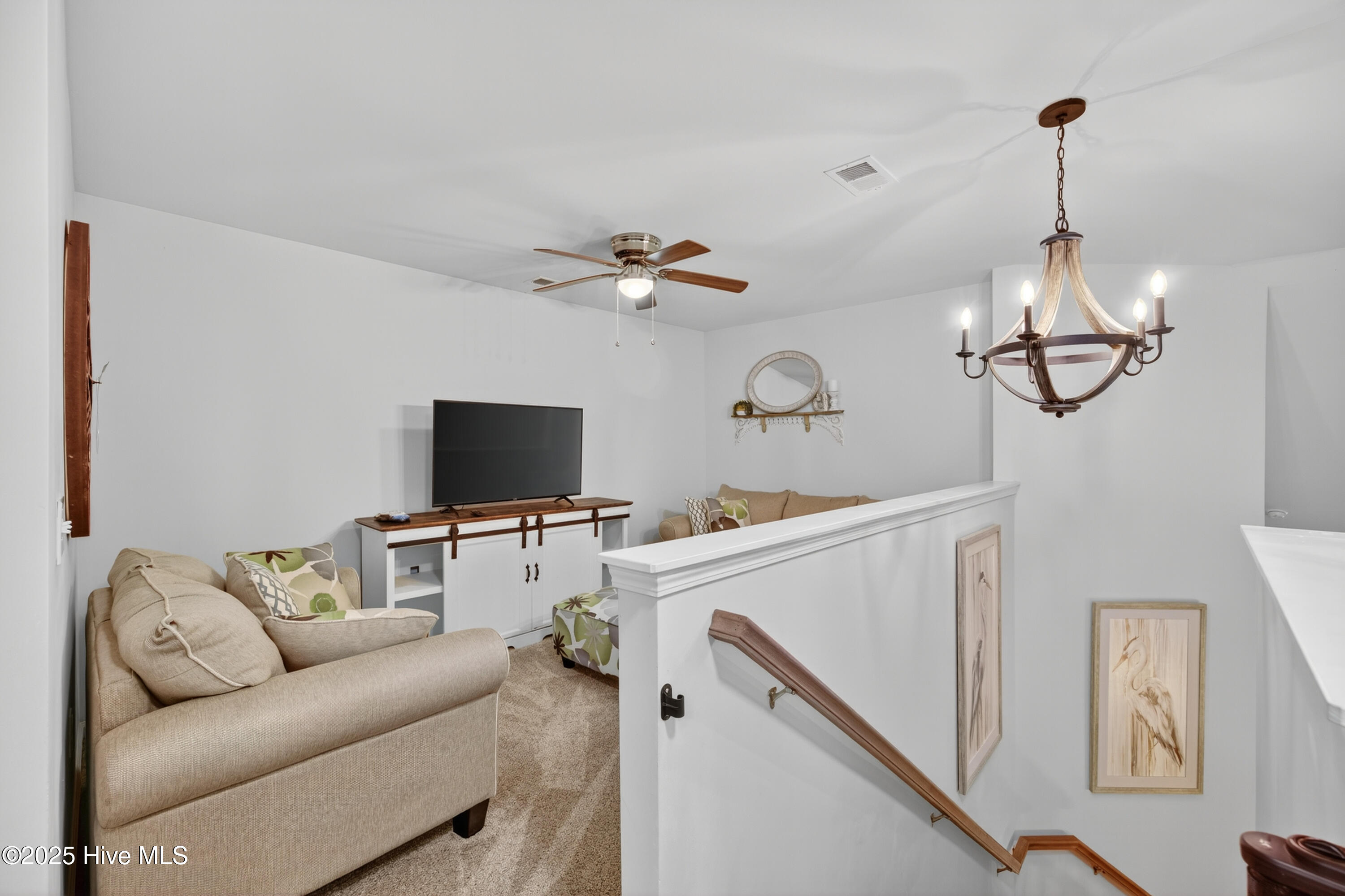 303 Bulkhead Bend Property Photo 27