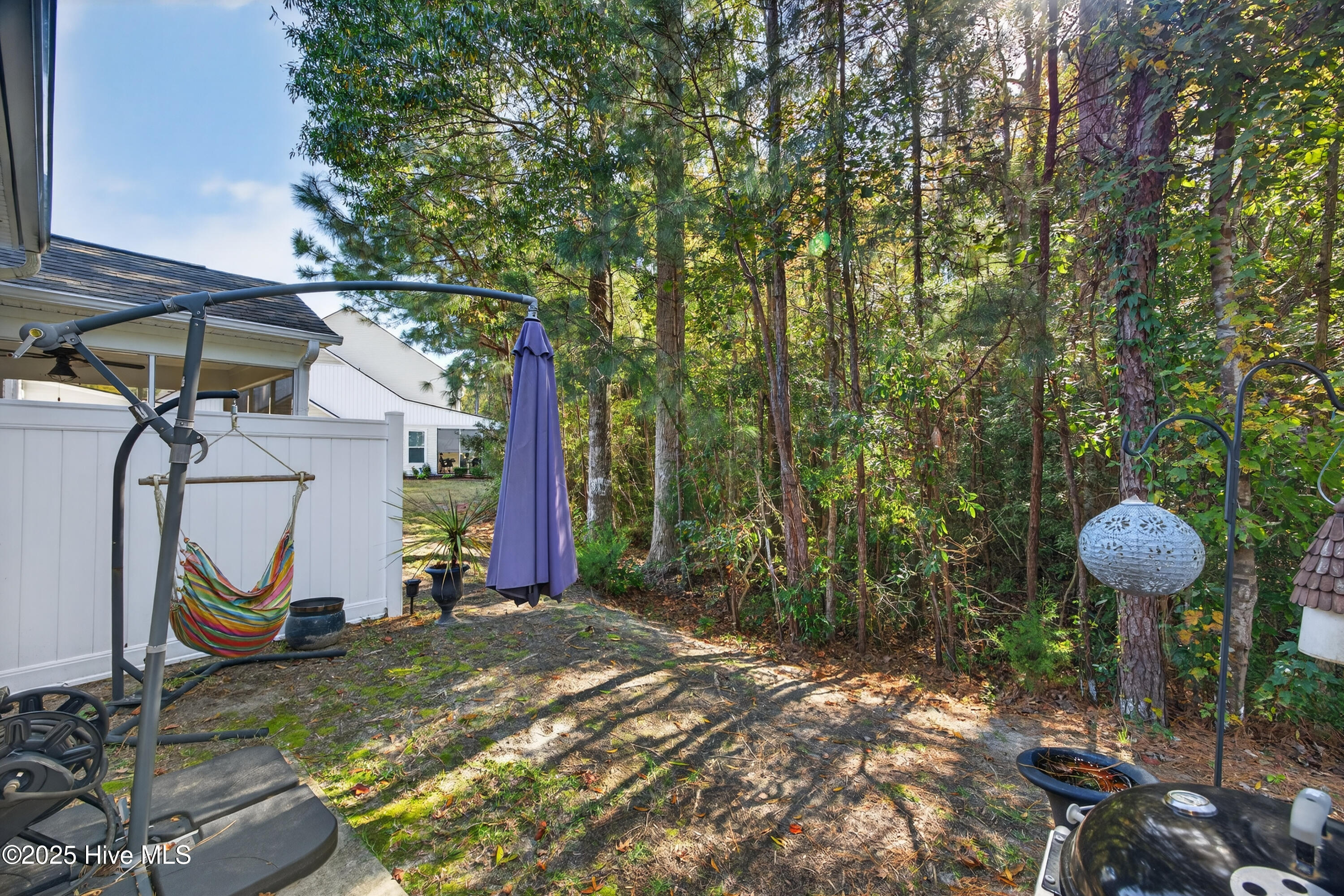 303 Bulkhead Bend Property Photo 39