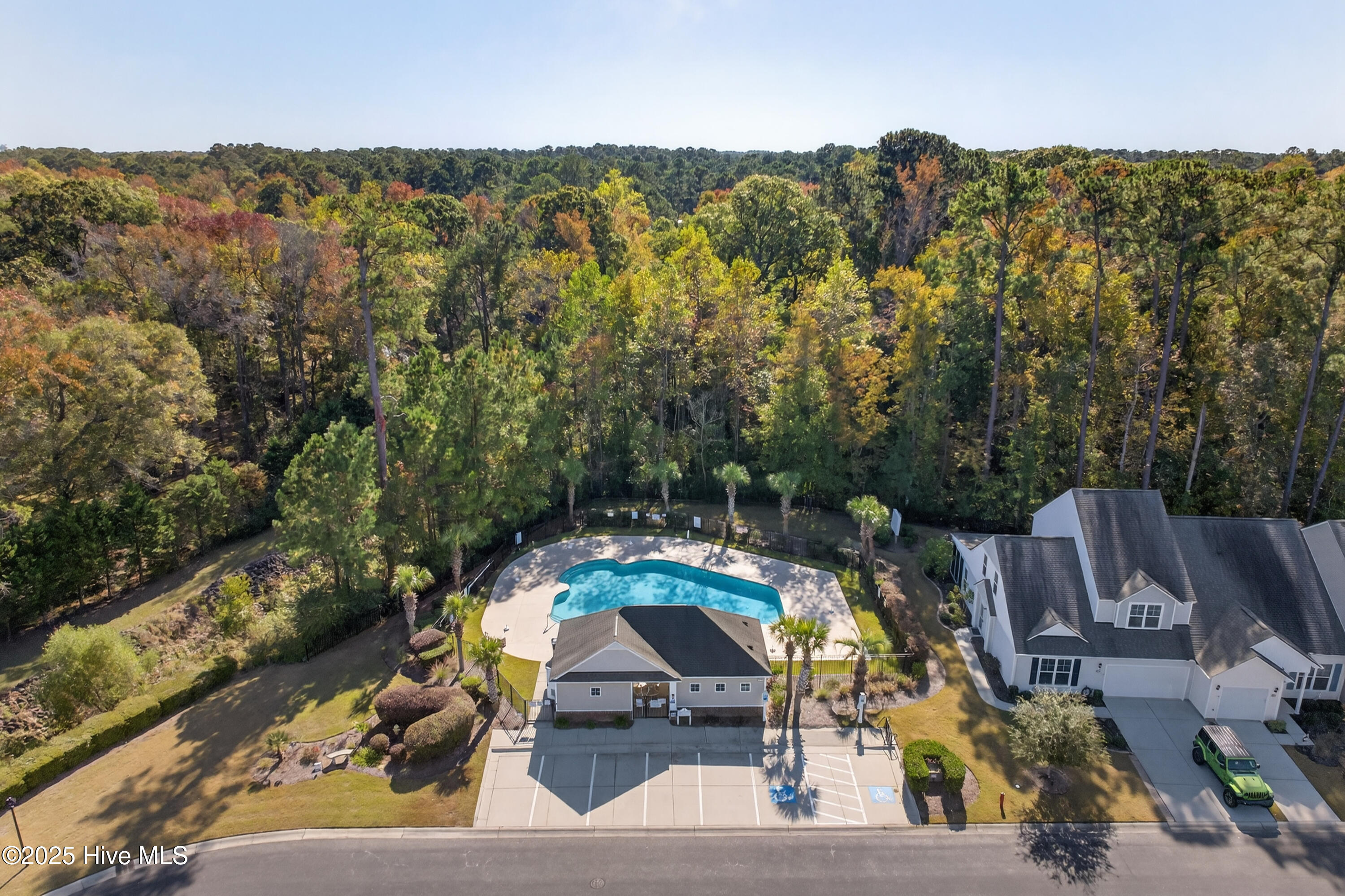 303 Bulkhead Bend Property Photo 42