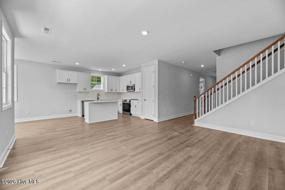 7014 Bayberry Park Drive Property Photo 10